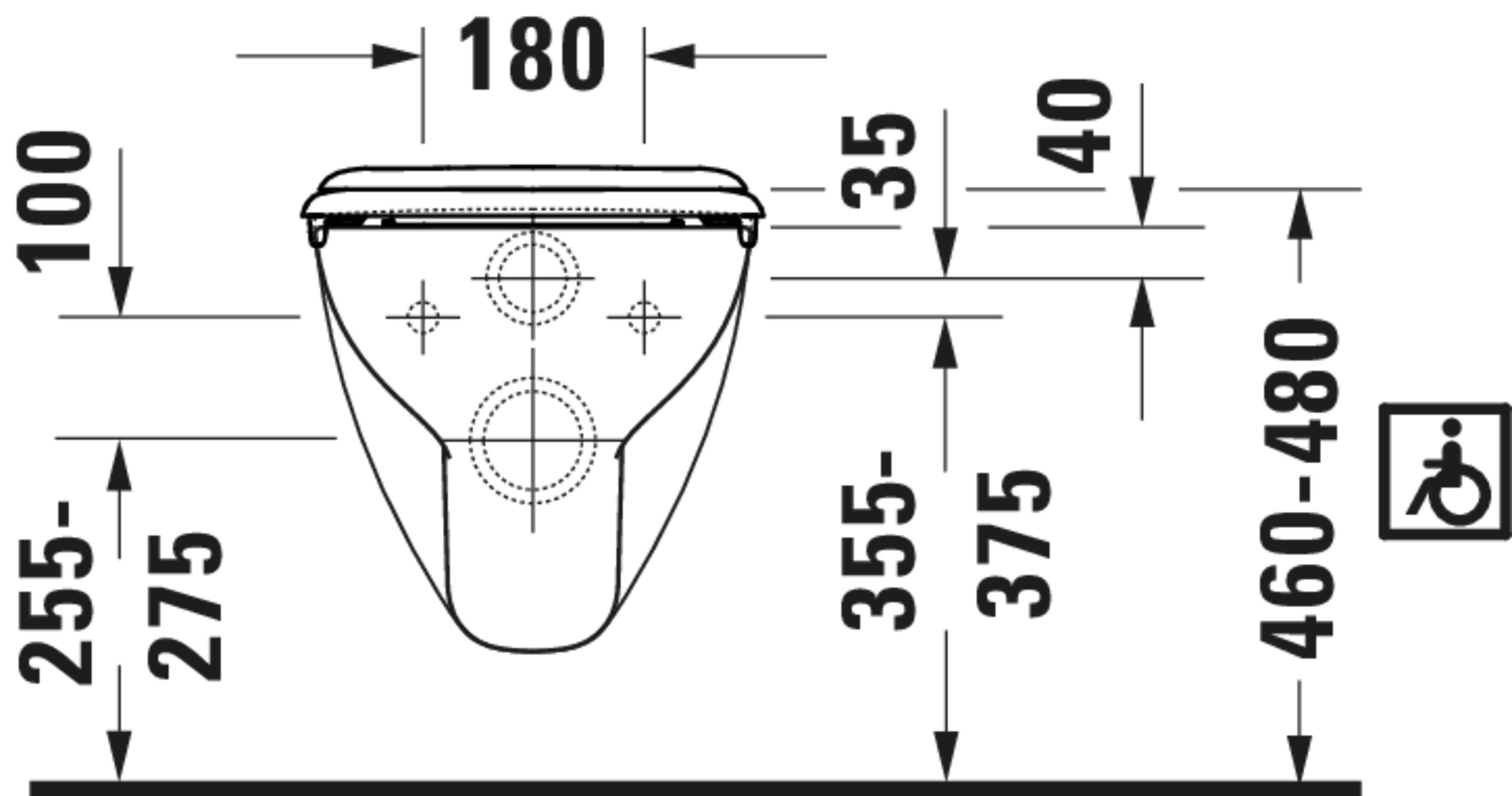 Duravit_TD_1267886_300.jpg