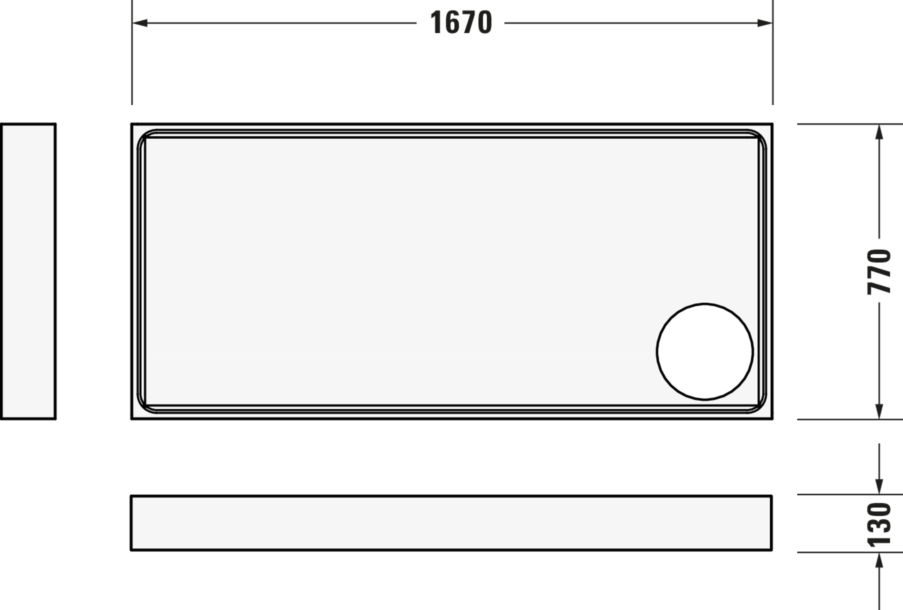 Technische Zeichnungen, Modell Nr.: 792422, 720239