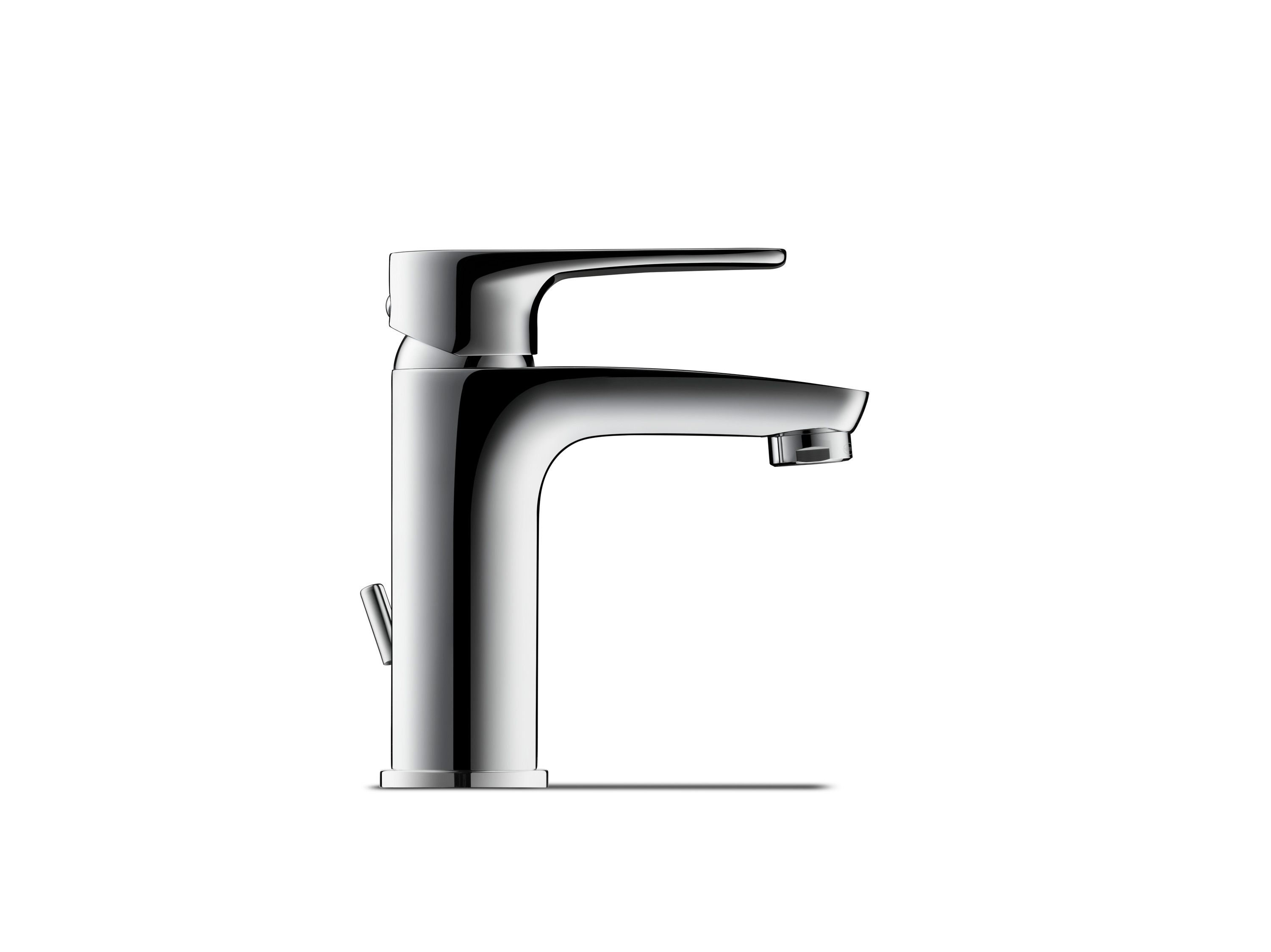 Duravit_B1_IS_1398442_300.jpg