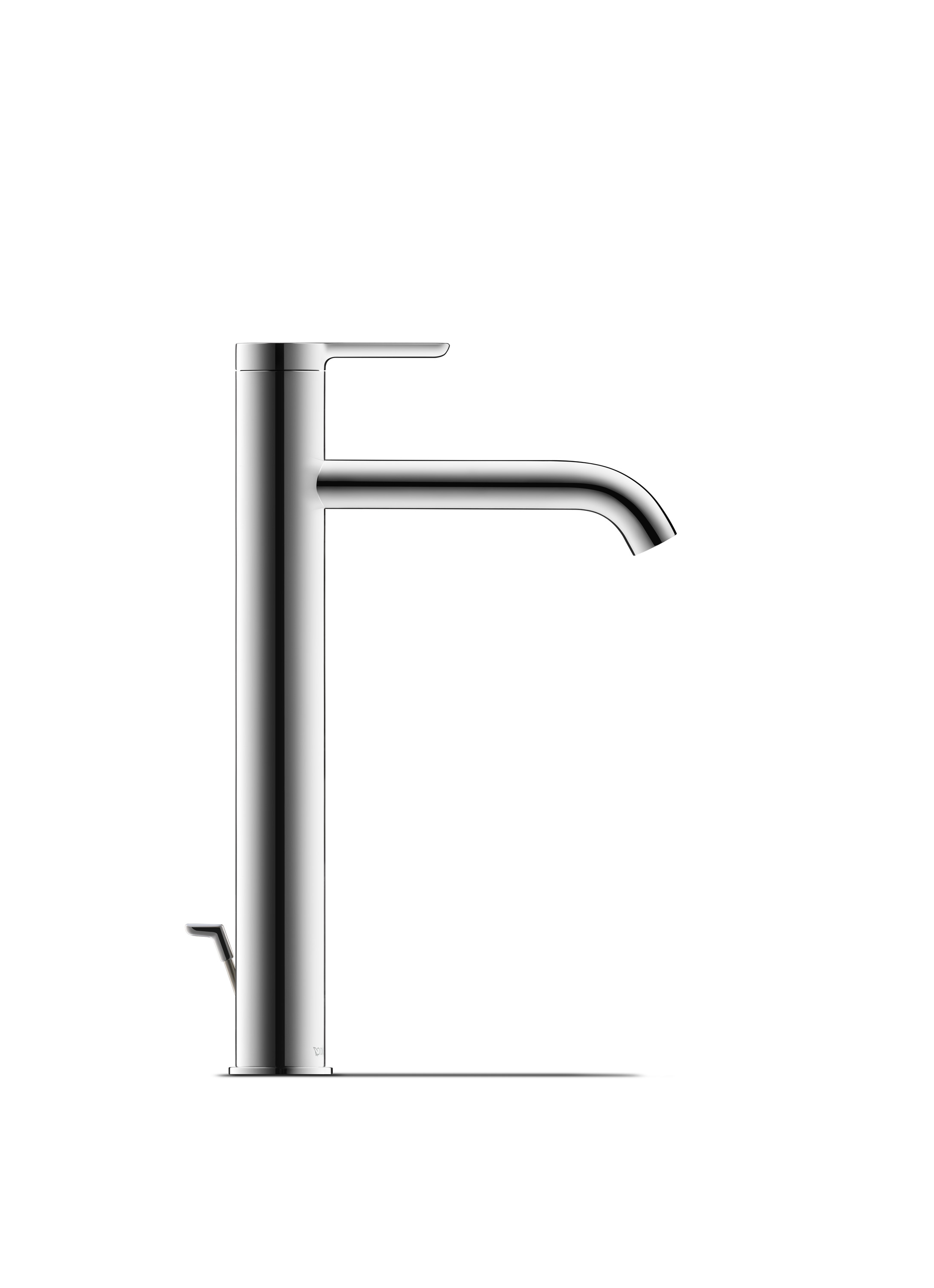 Duravit_C1_IS_1398440_300.jpg