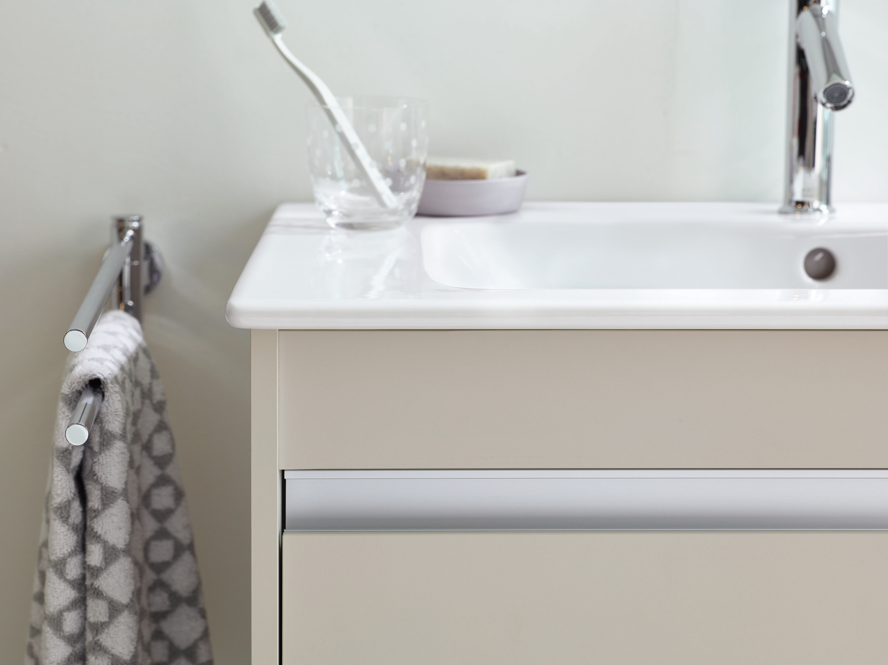 Duravit_Ketho_1397919_300.jpg