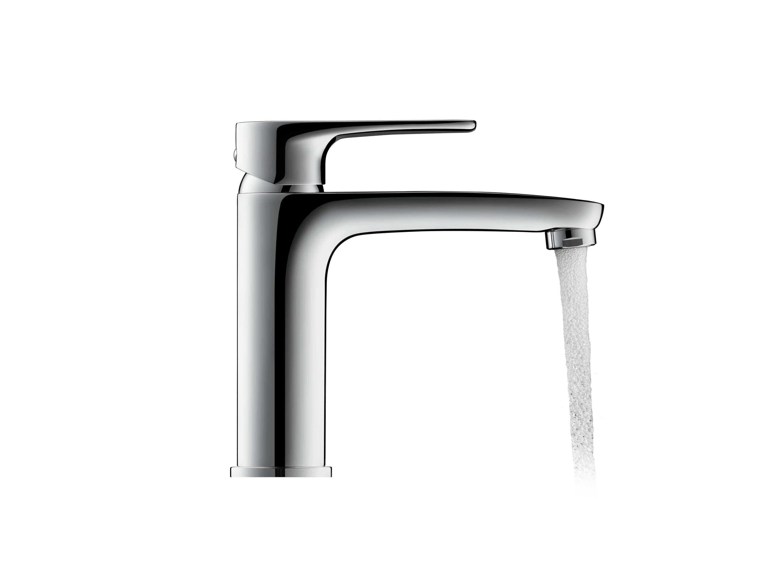 Duravit_B1_IS_1474854_300.jpg