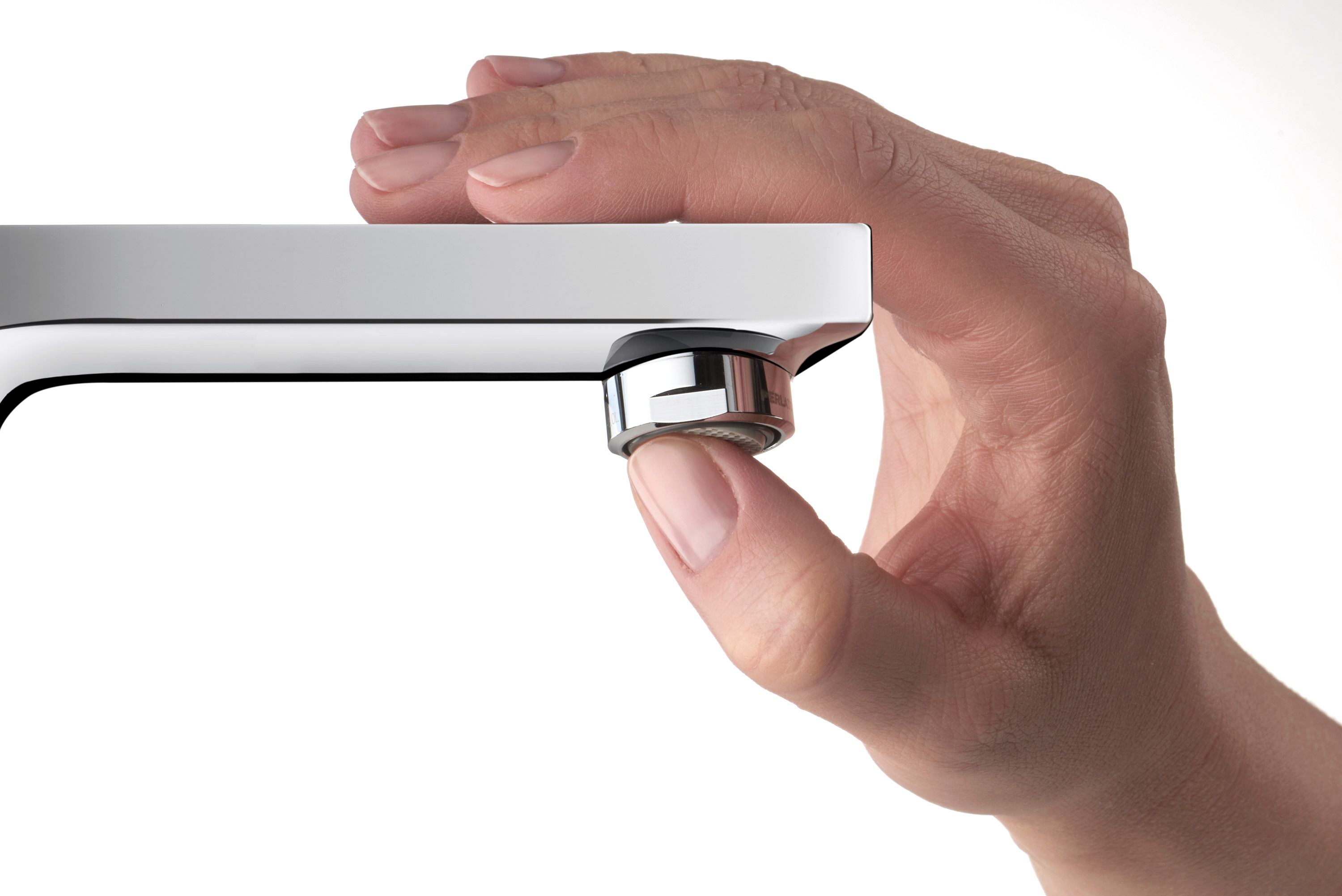 Duravit_D-Neo_IS_1411905_300.jpg