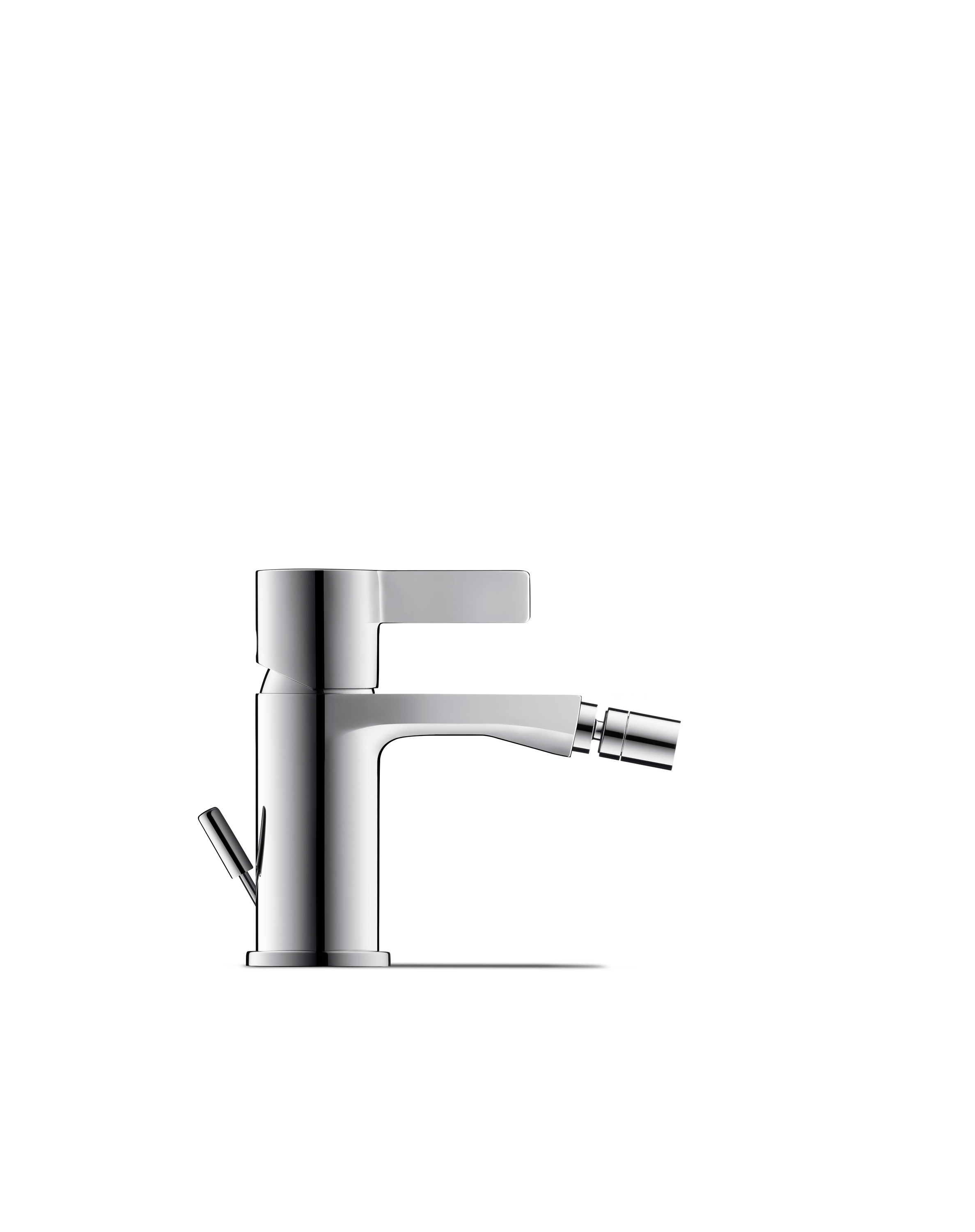 Duravit_D-Neo_IS_1465452_300.jpg