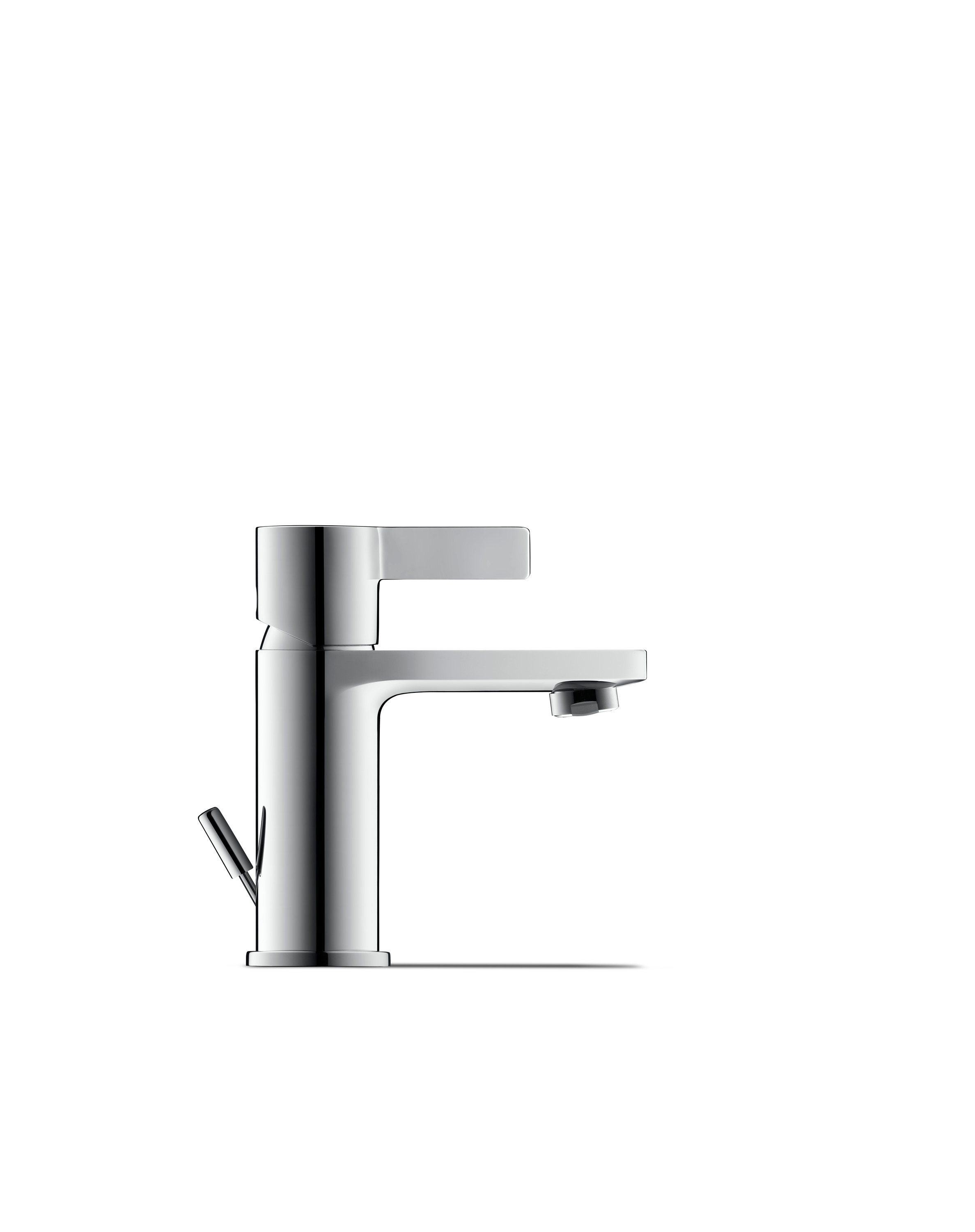 Duravit_D-Neo_IS_1465457_300.jpg
