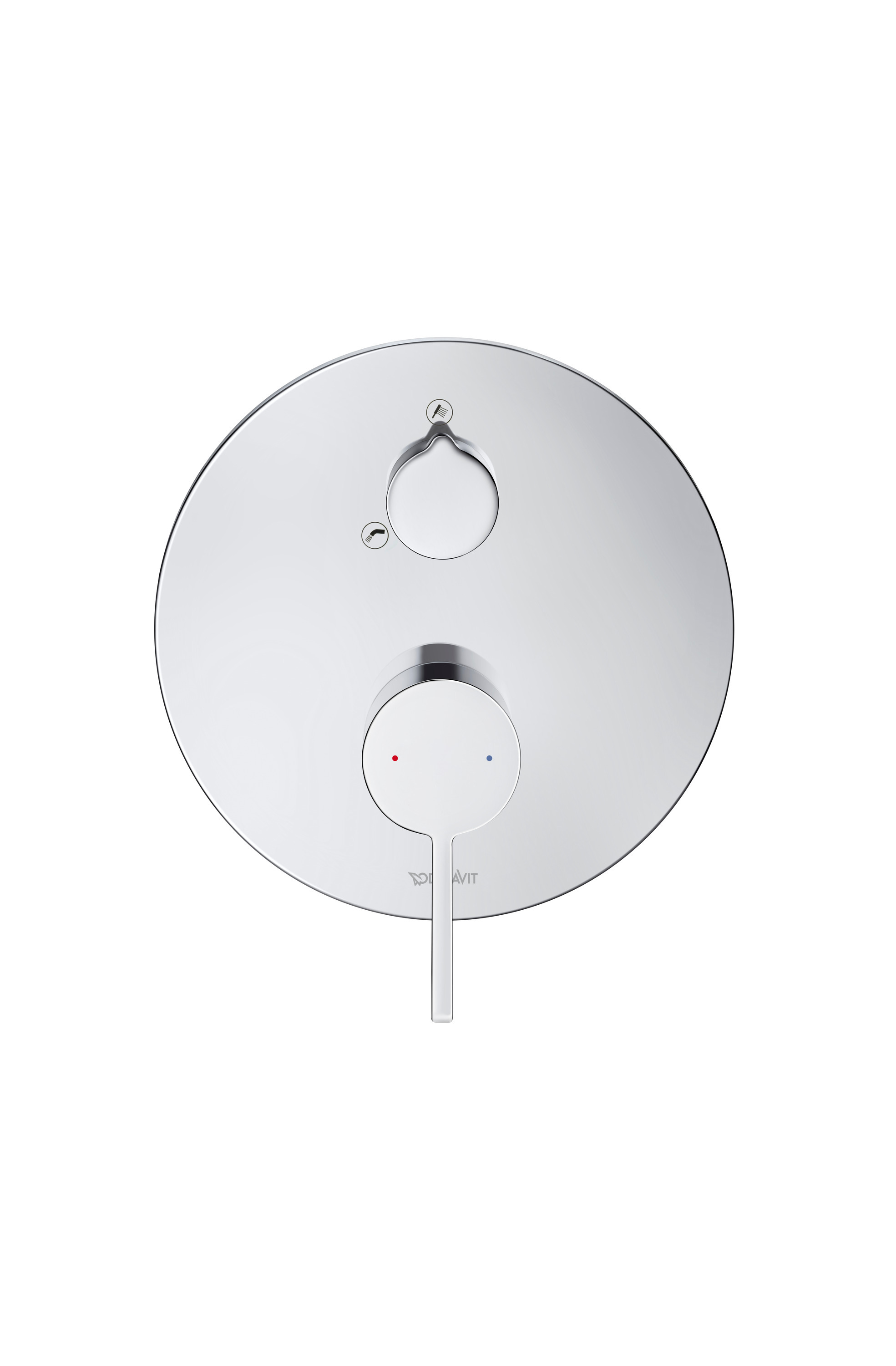Duravit_D-Neo_IS_1465459_300.jpg