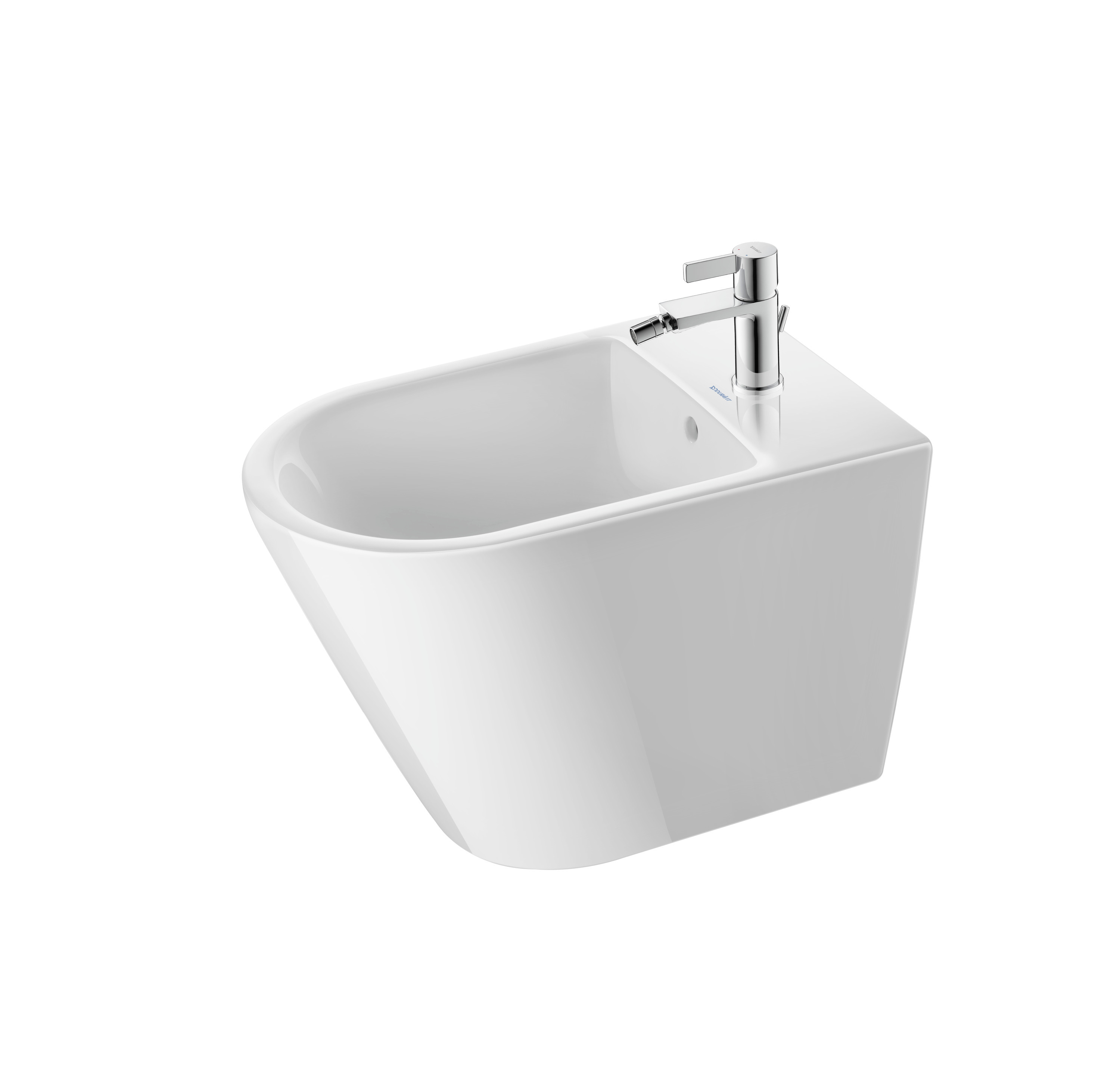 Duravit_D-Neo_IS_1467318_300.jpg