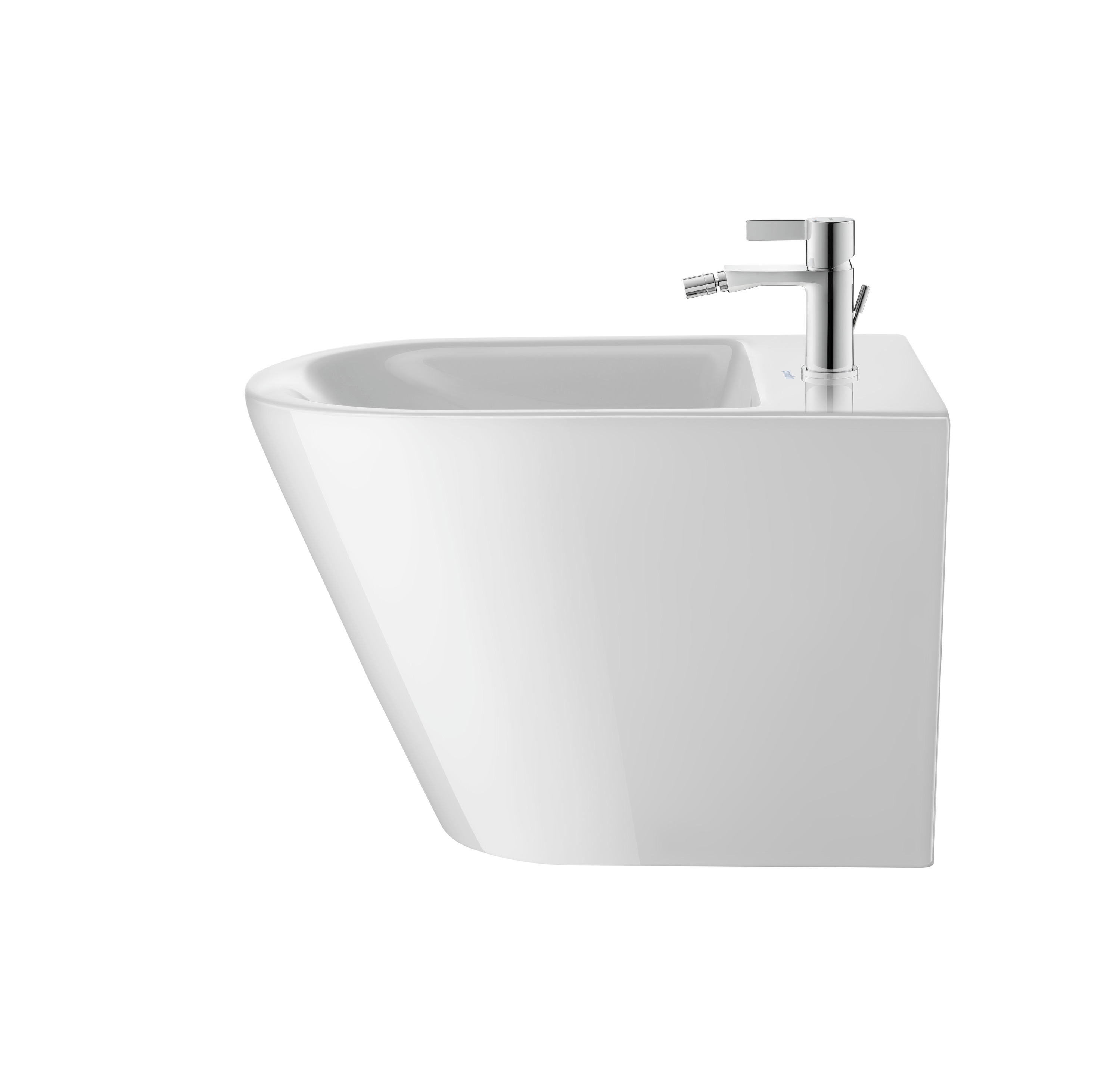 Duravit_D-Neo_IS_1467319_300.jpg