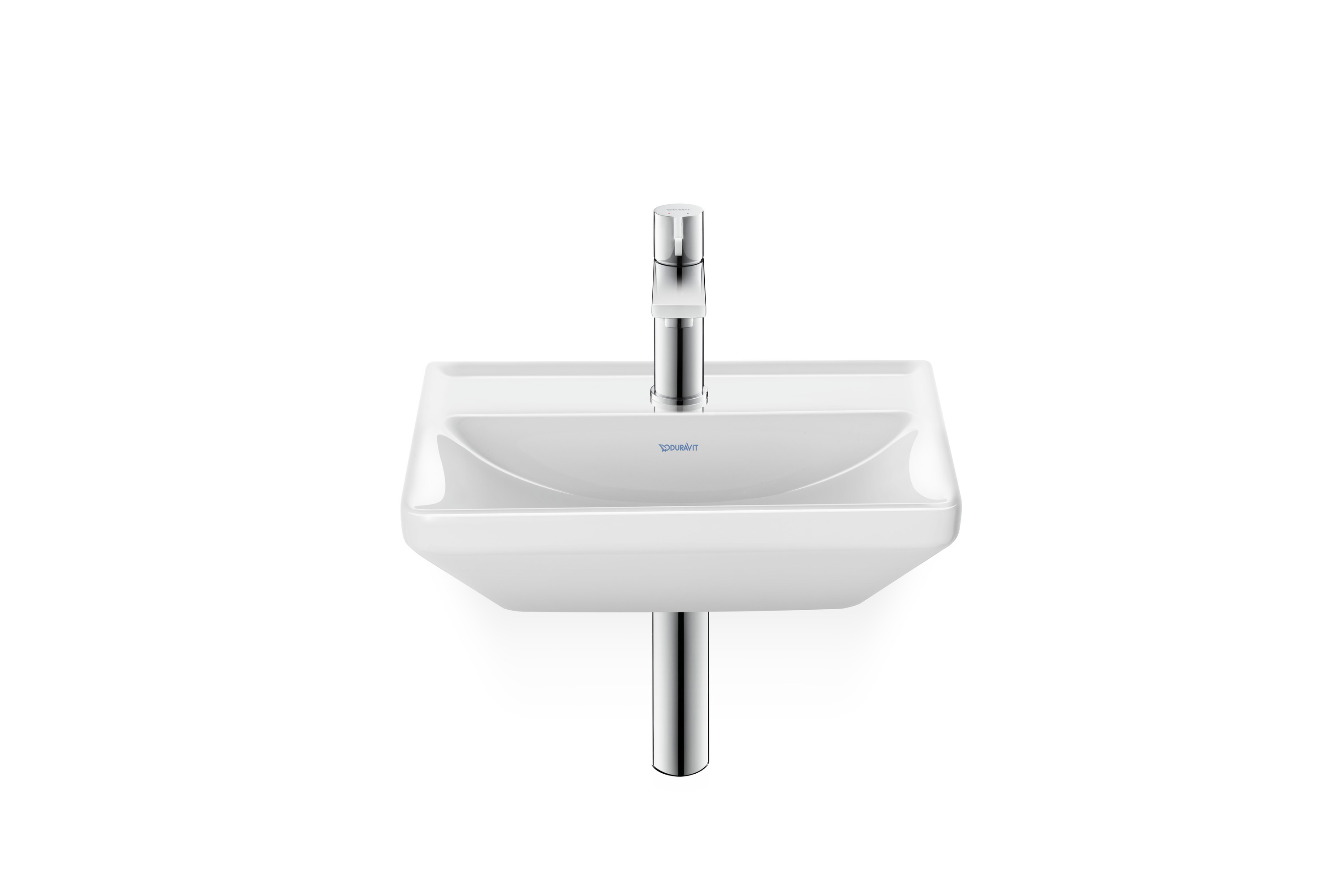 Duravit_D-Neo_IS_1467339_300.jpg