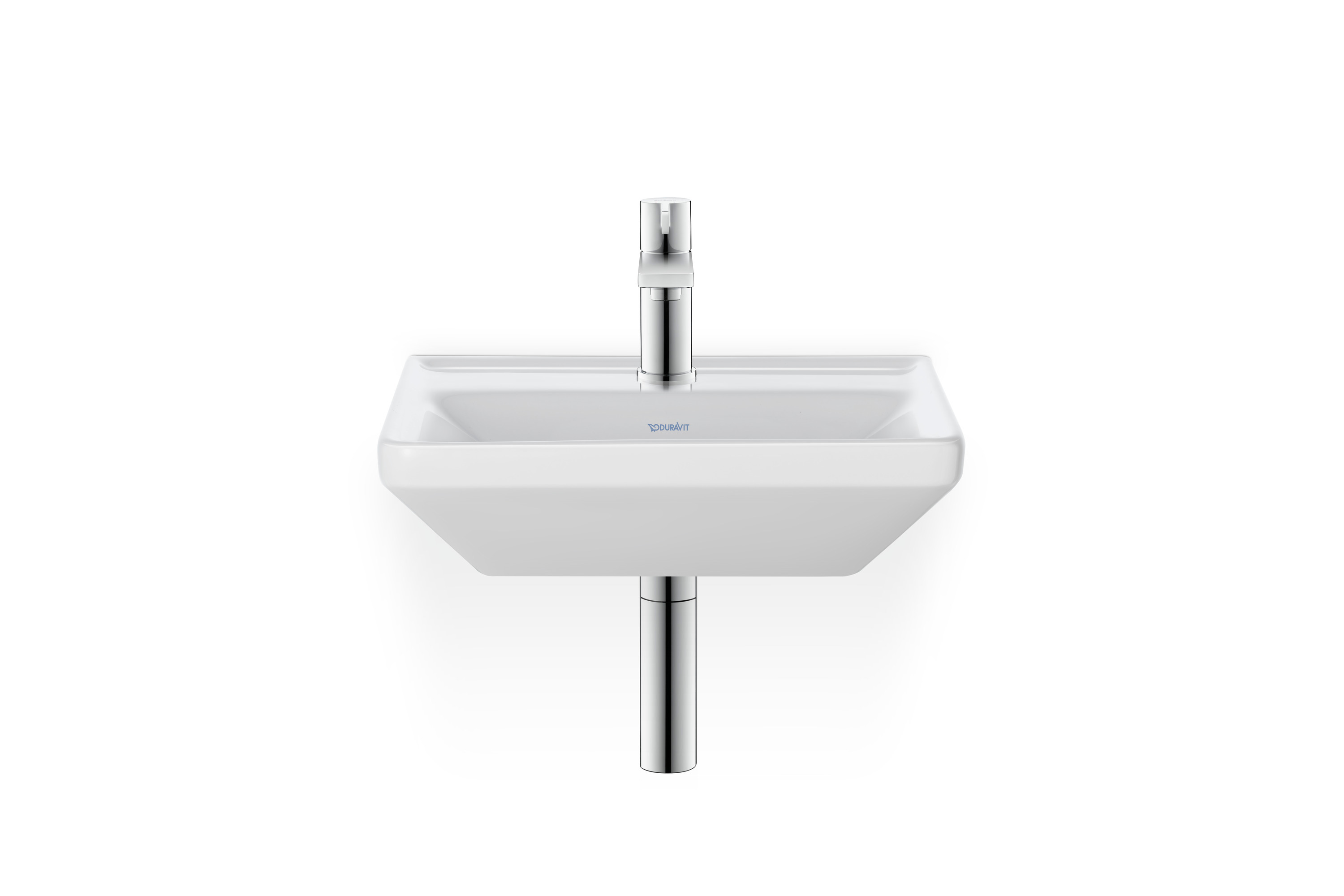 Duravit_D-Neo_IS_1467340_300.jpg