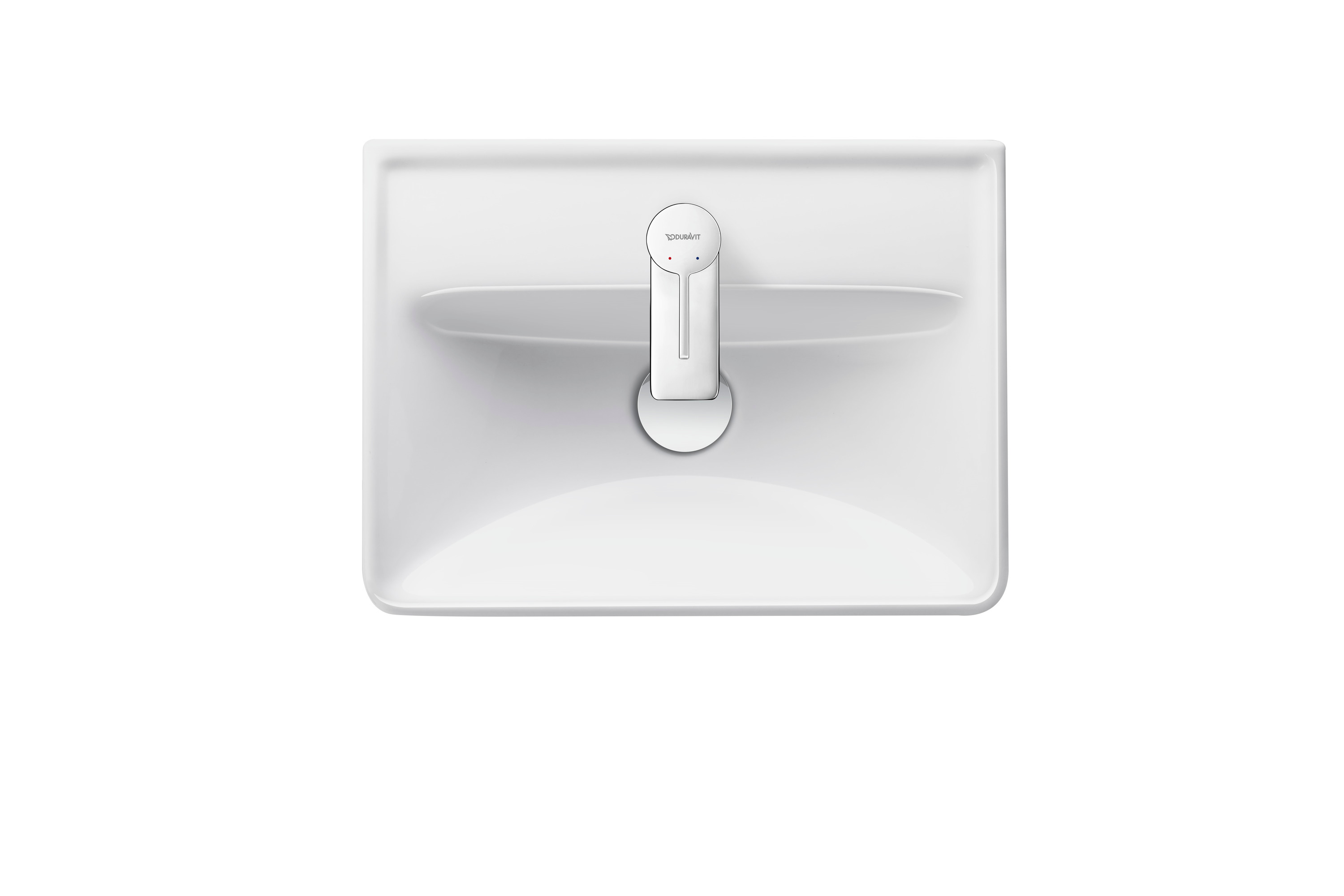 Duravit_D-Neo_IS_1467341_300.jpg