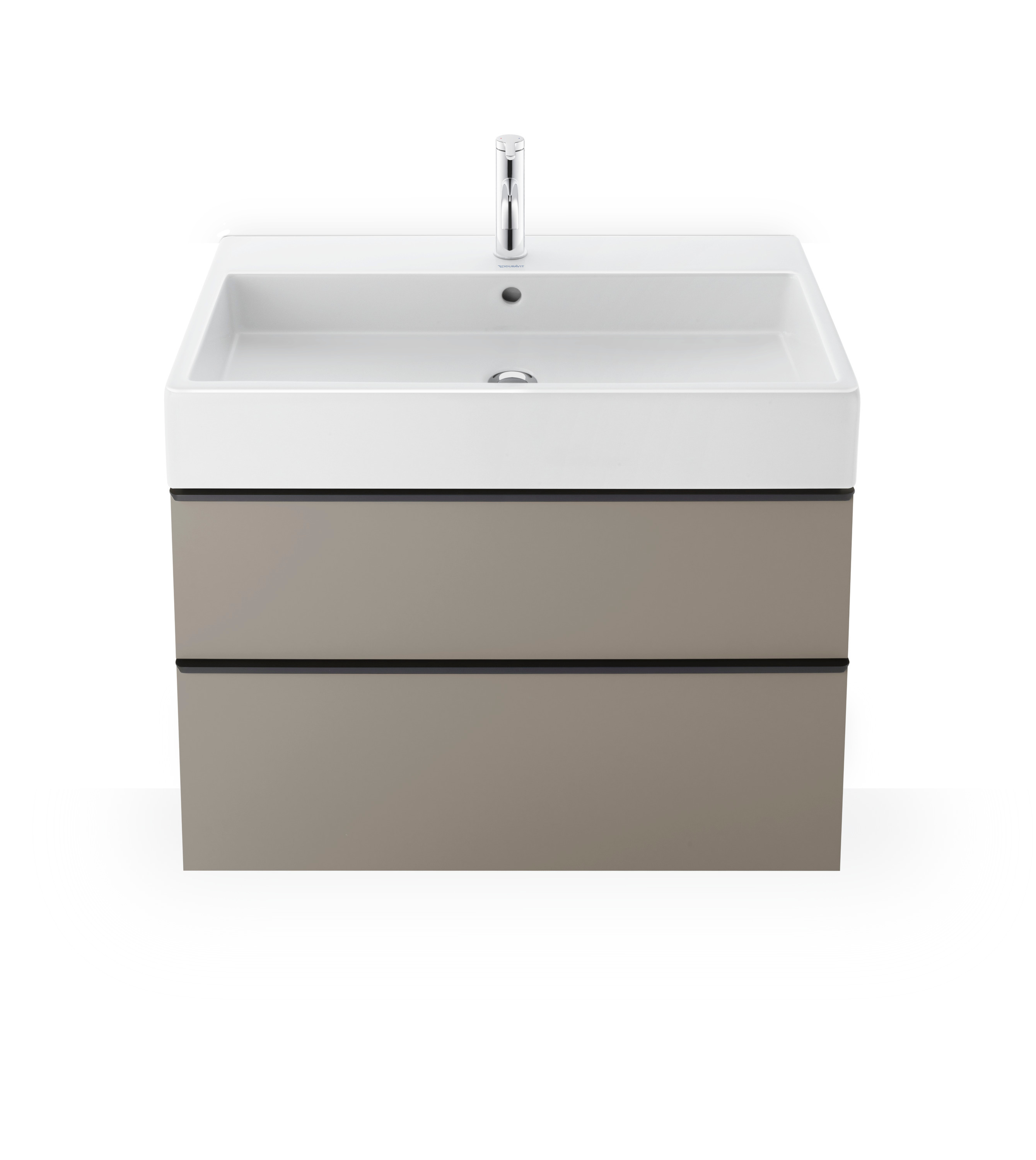 Duravit_D-Neo_IS_1467352_300.jpg