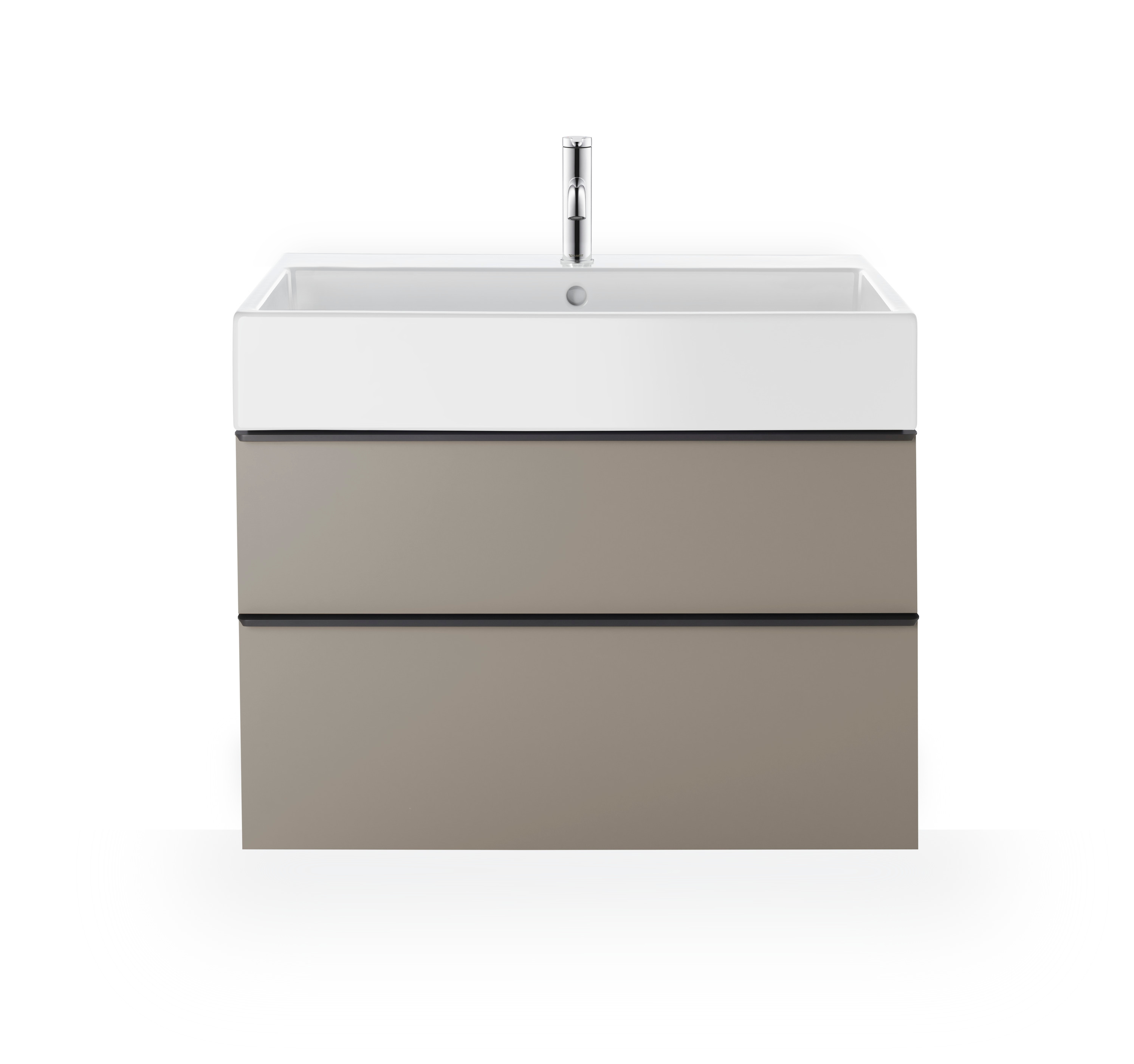 Duravit_D-Neo_IS_1467353_300.jpg