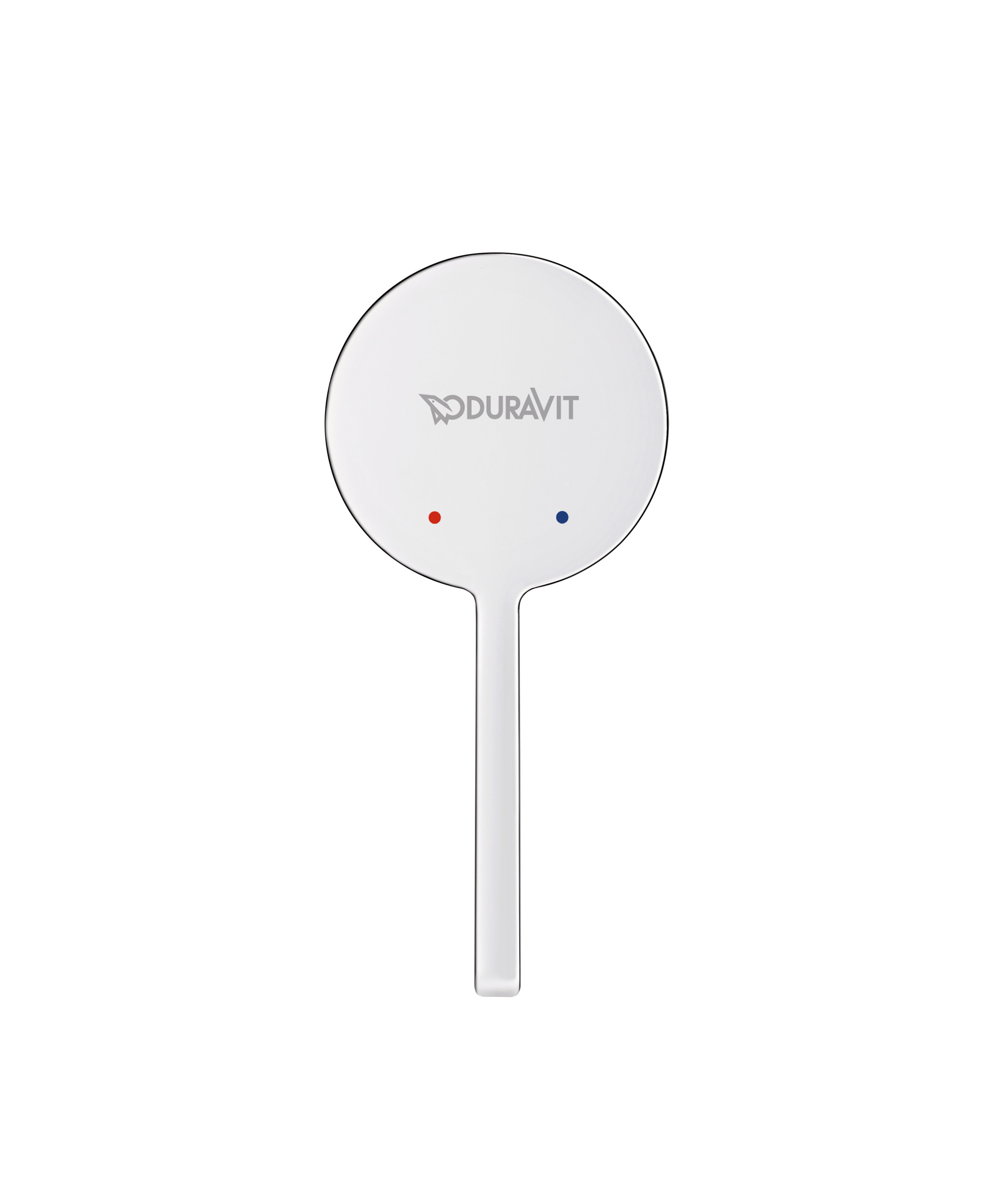 Duravit_D-Neo_IS_1470032_300.jpg