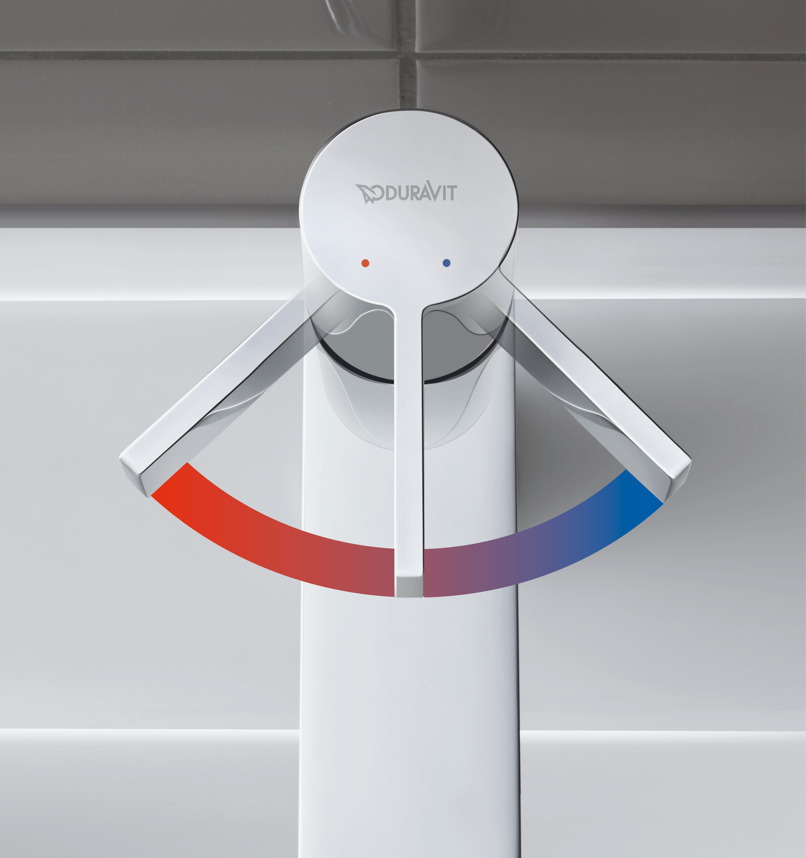 Duravit_D-Neo_IS_1499346_300.jpg