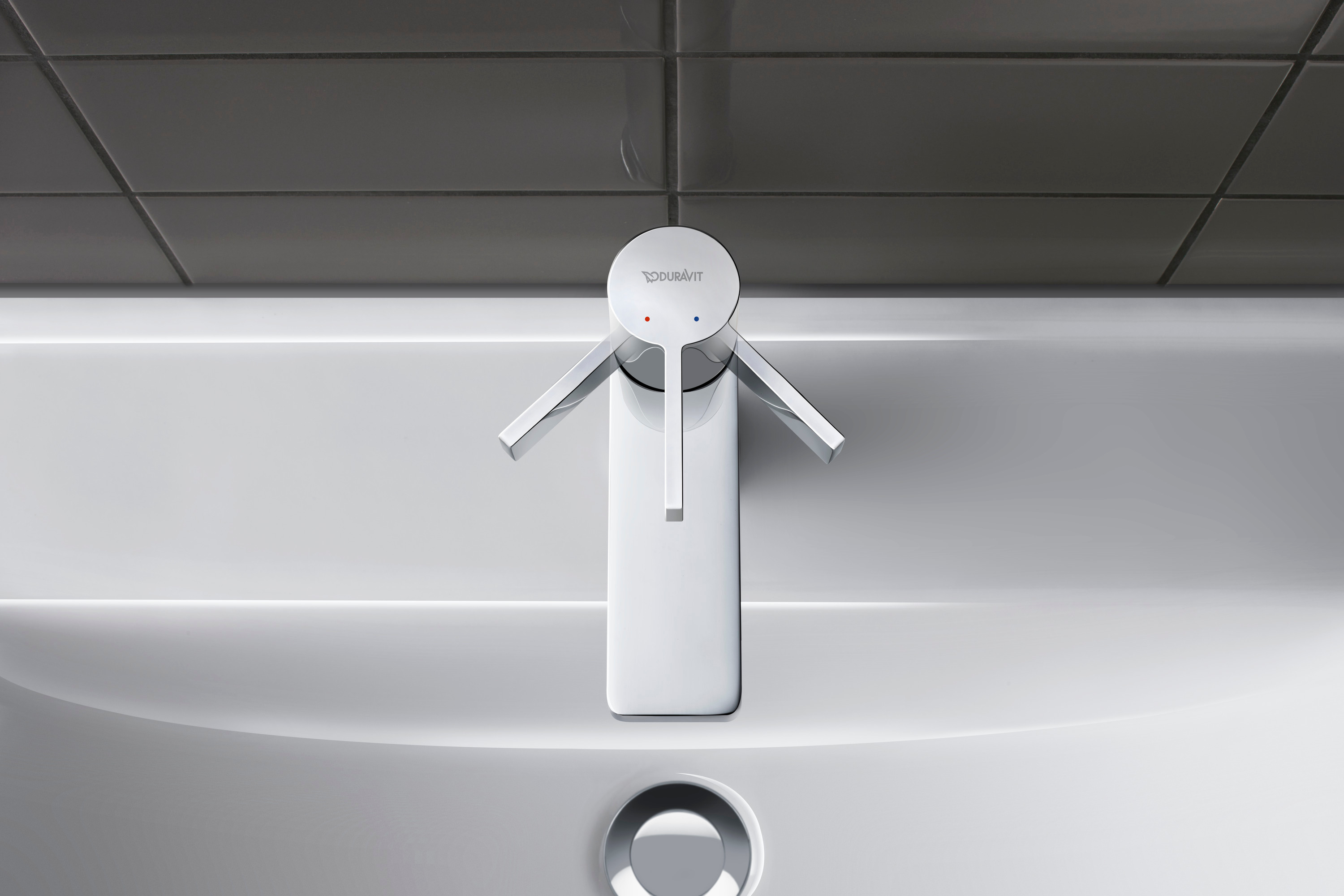 Duravit_D-Neo_IS_1499352_300.jpg