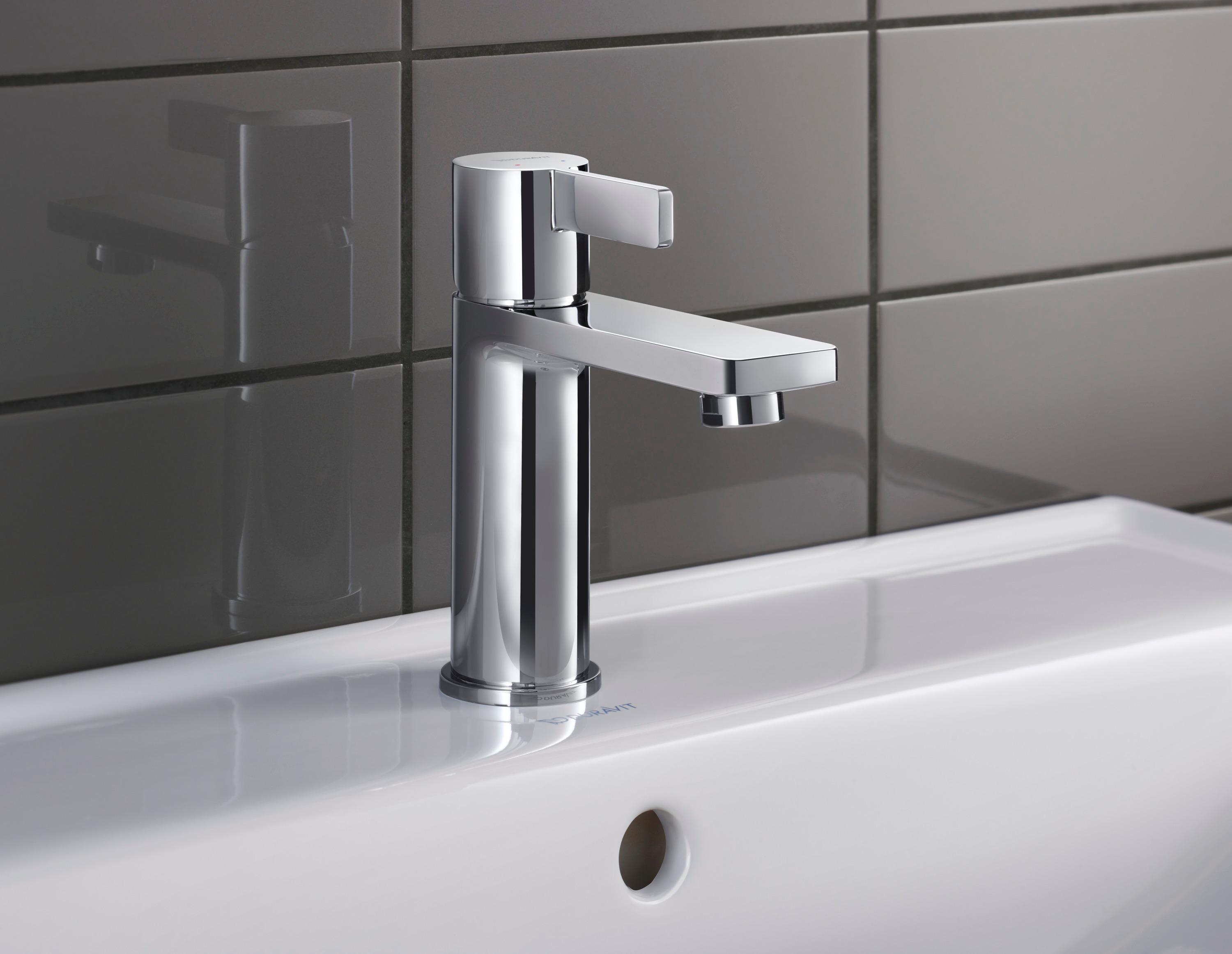 Duravit_D-Neo_IS_1499355_300.jpg