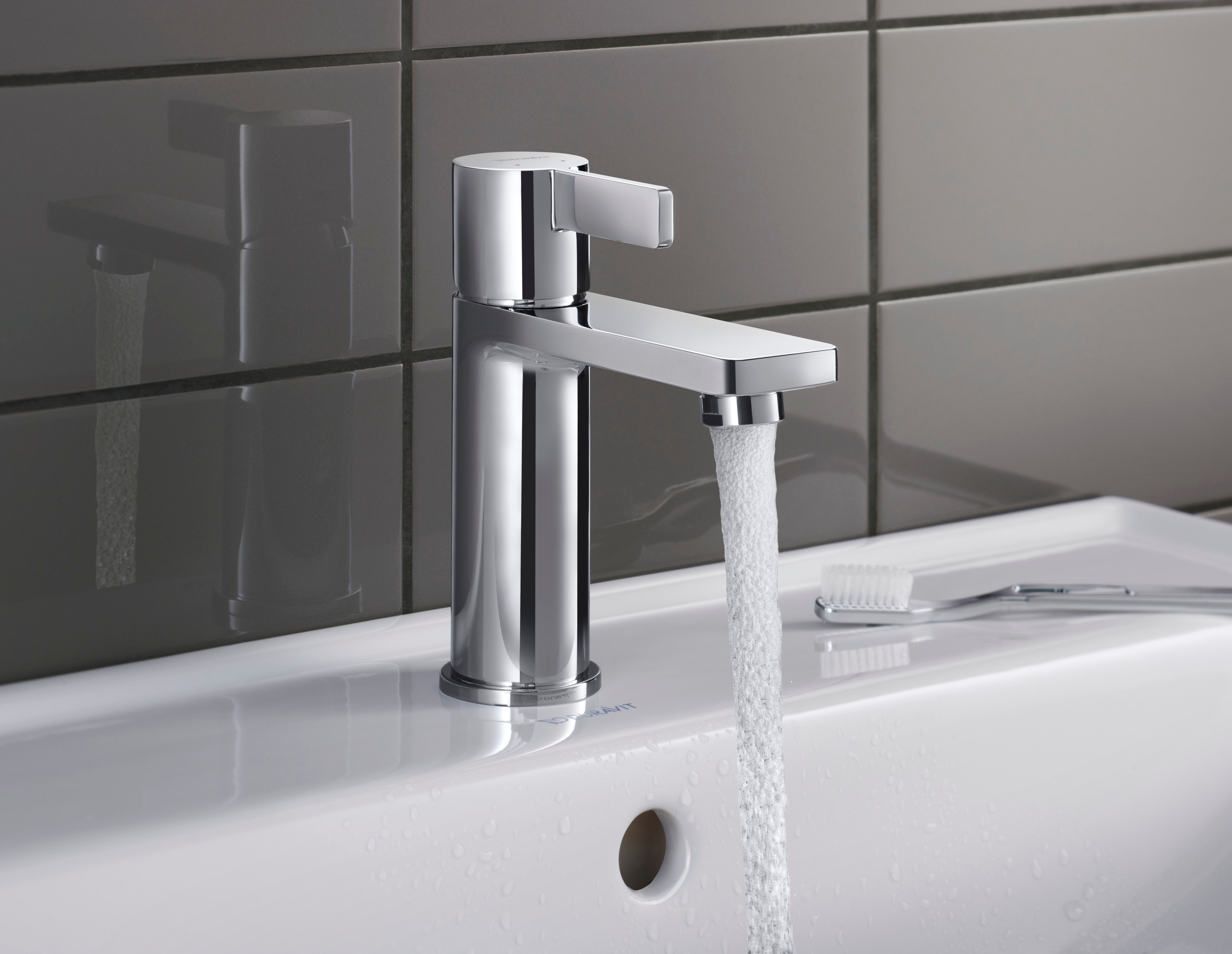 Duravit_D-Neo_IS_1499357_300.jpg