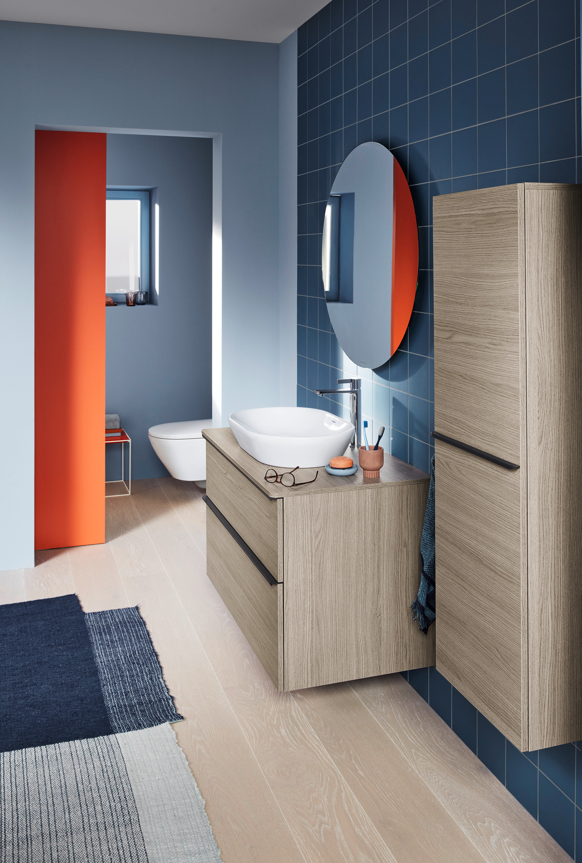 Duravit_D-Neo_ME_1499466_300.jpg