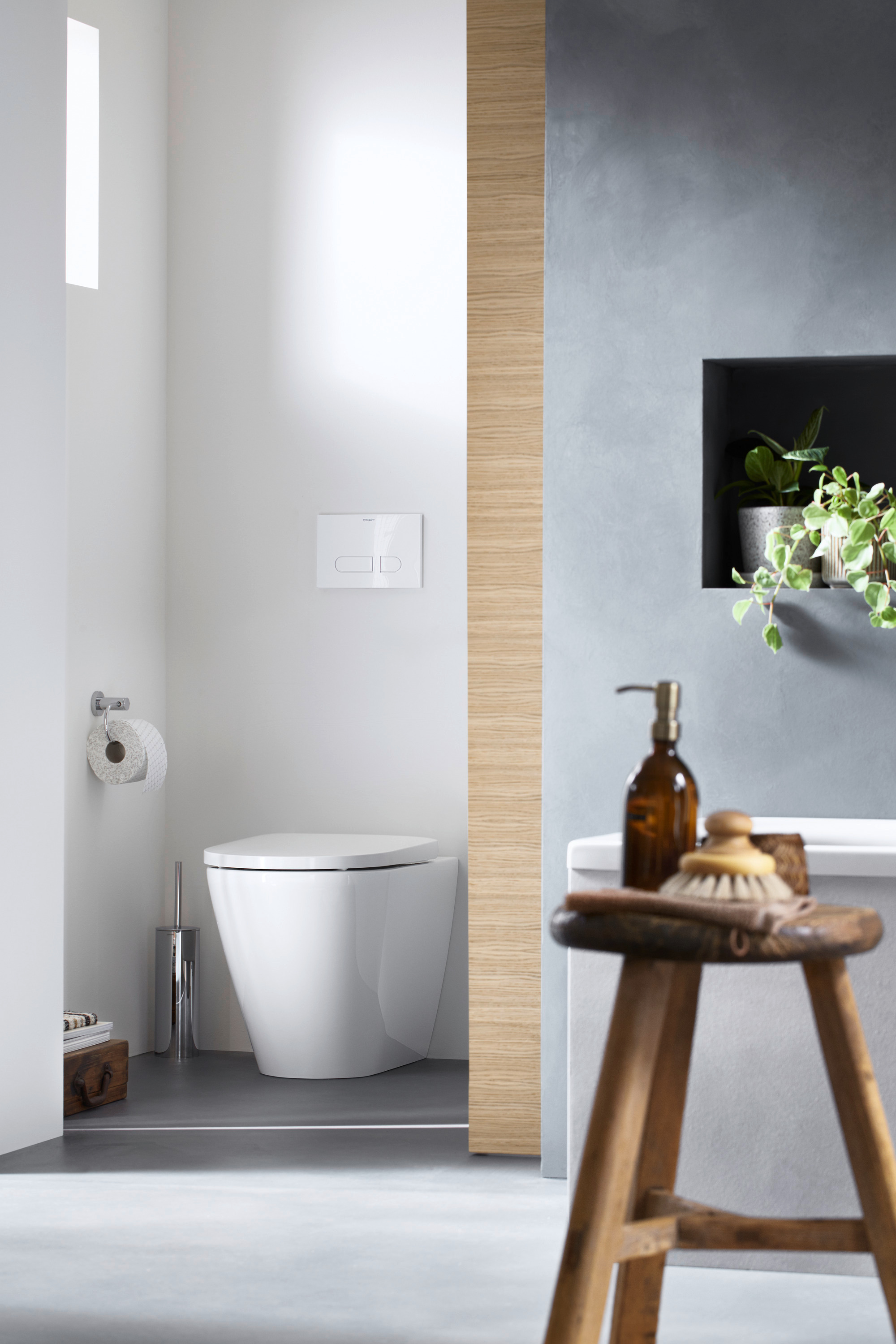 Duravit_D-Neo_PE_1497746_300.jpg