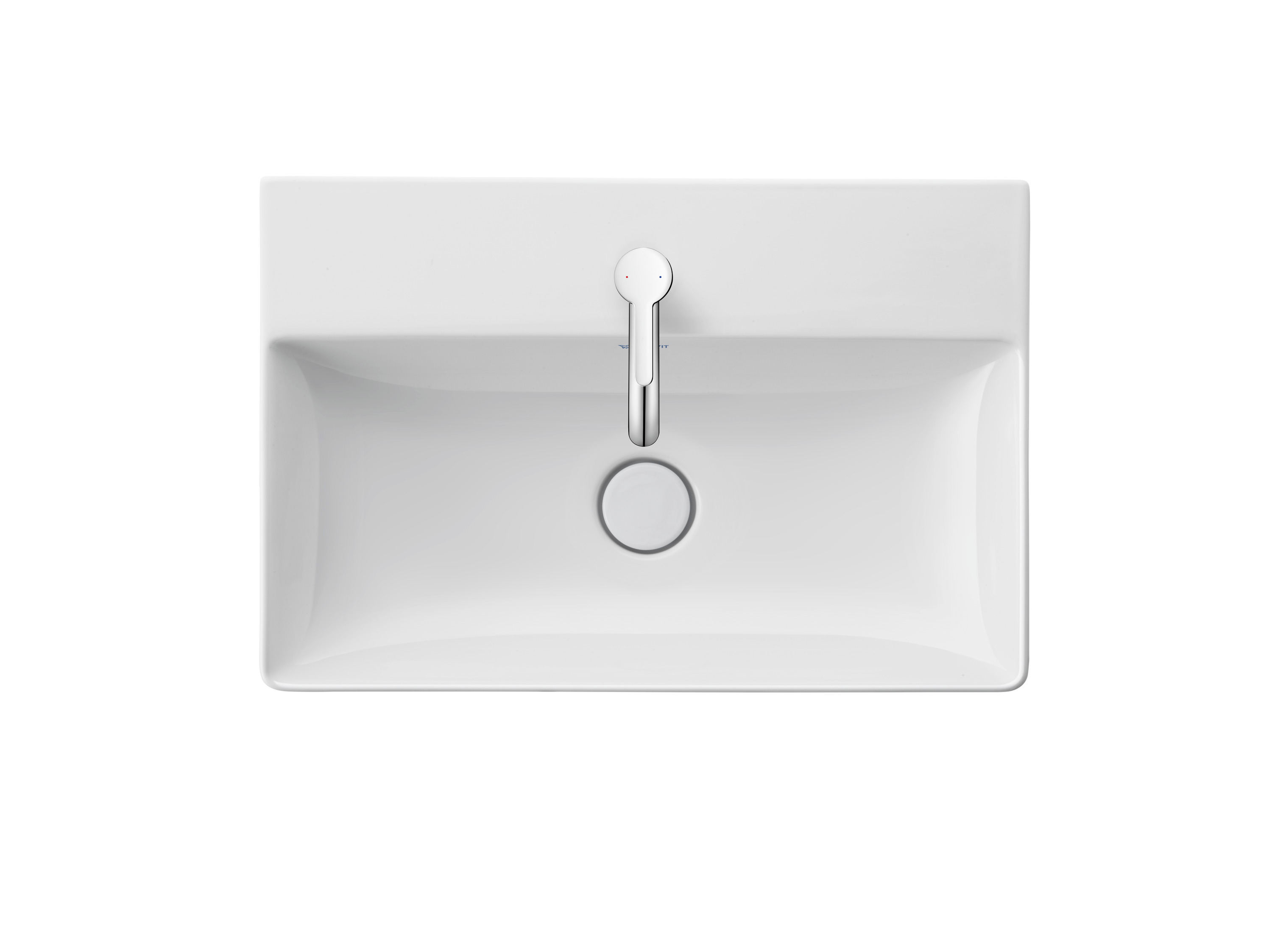 Duravit_DuraSquare_IS_1467332_300.jpg