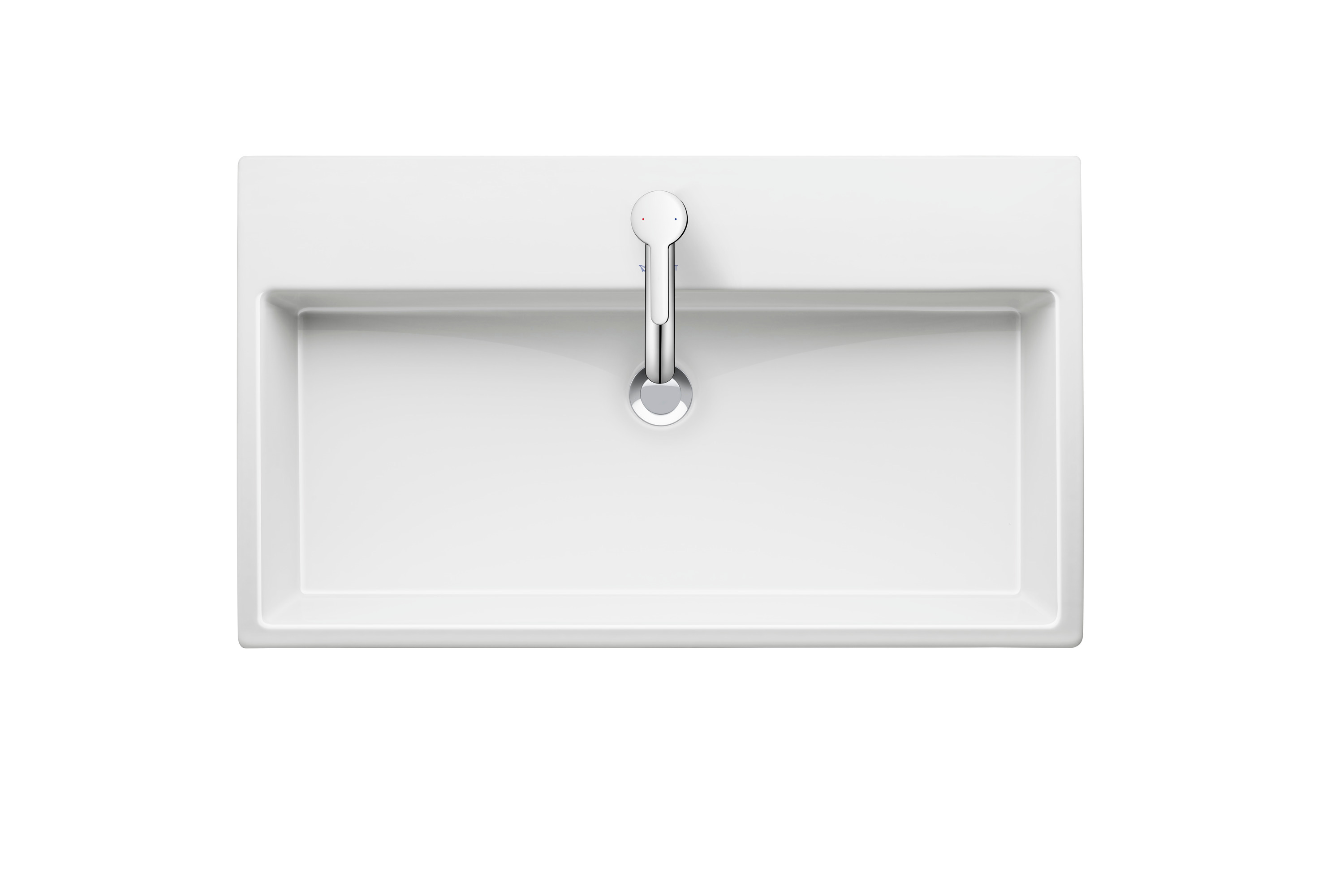 Duravit_Vero_Air_IS_1465461_300.jpg