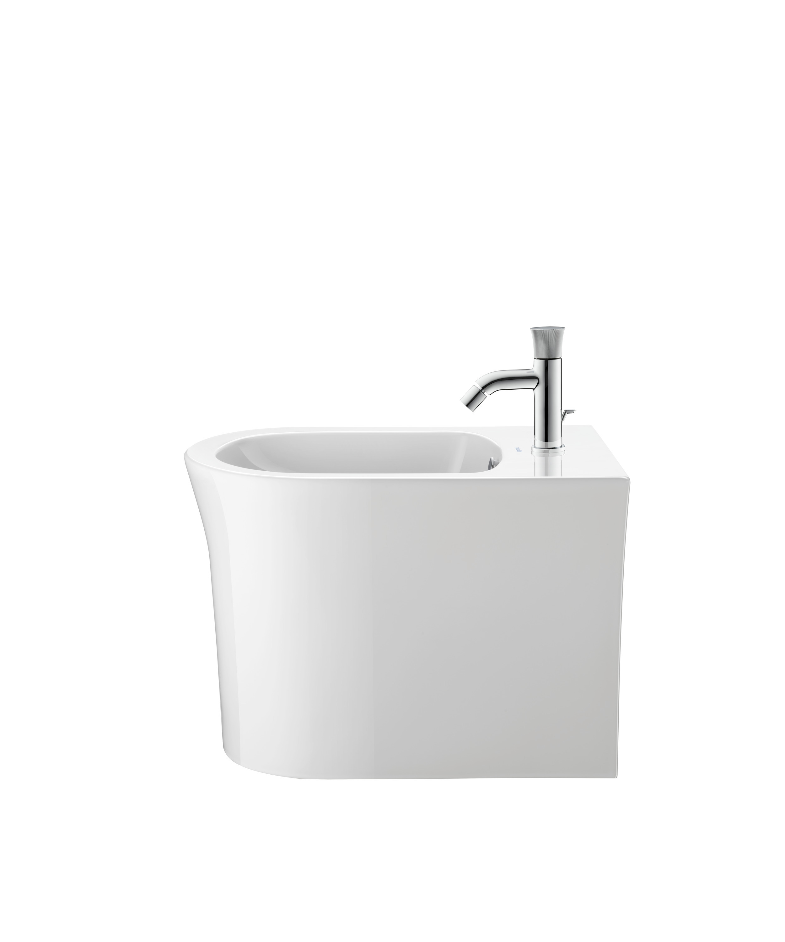 Duravit_White_Tulip_IS_1495731_300.jpg