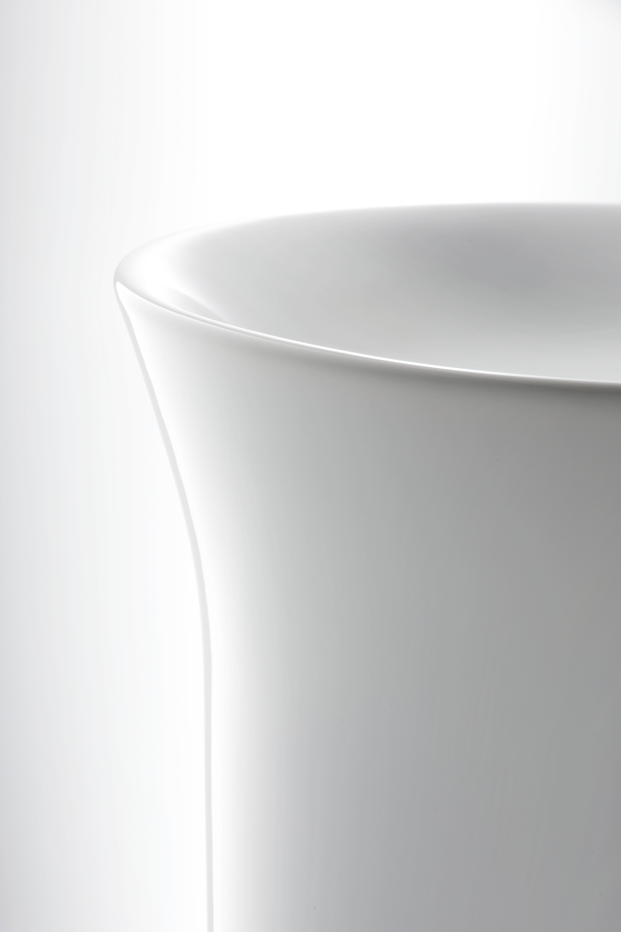 Duravit_White_Tulip_IS_1495748_300.jpg