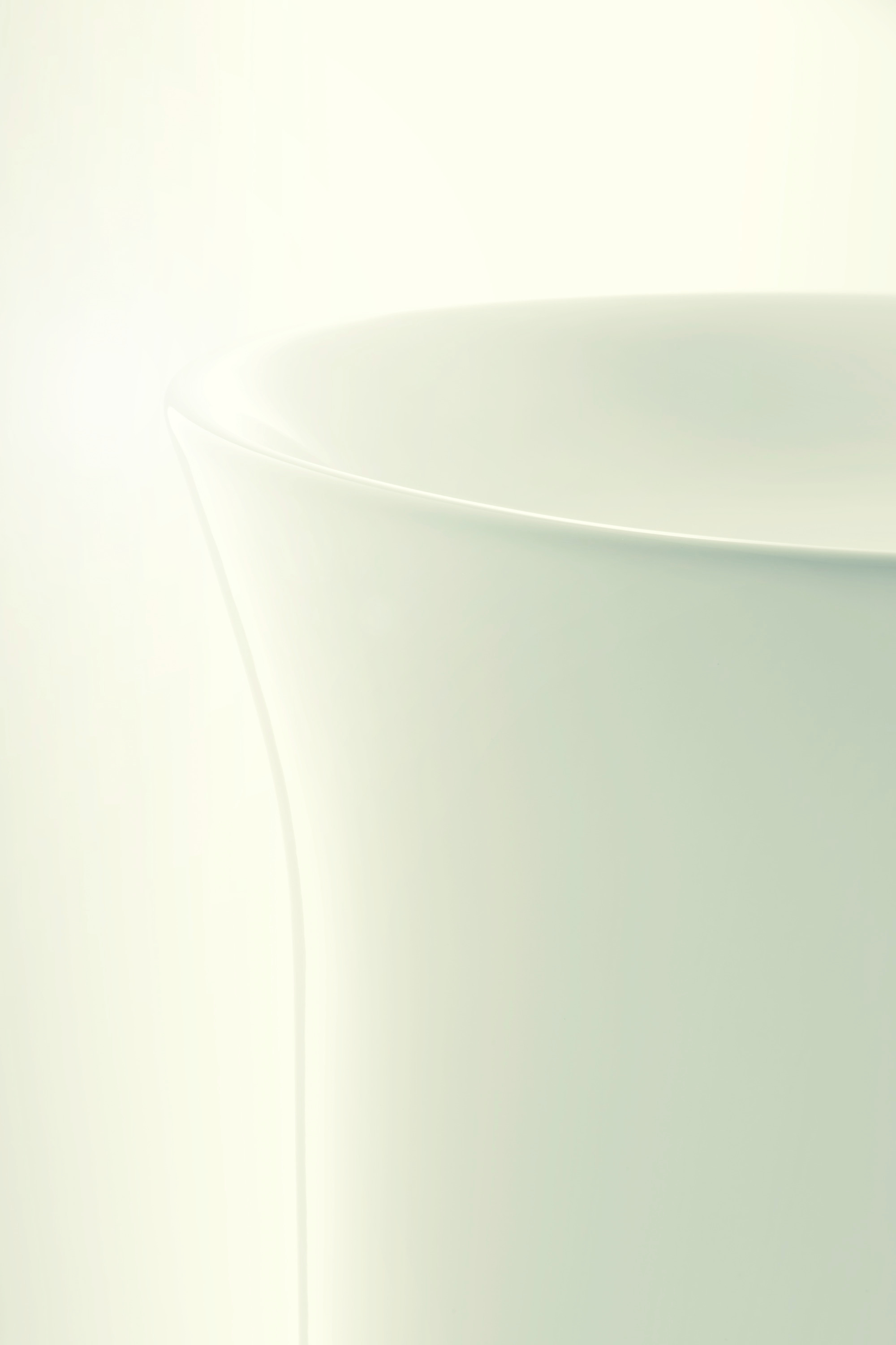 Duravit_White_Tulip_IS_1495749_300.jpg