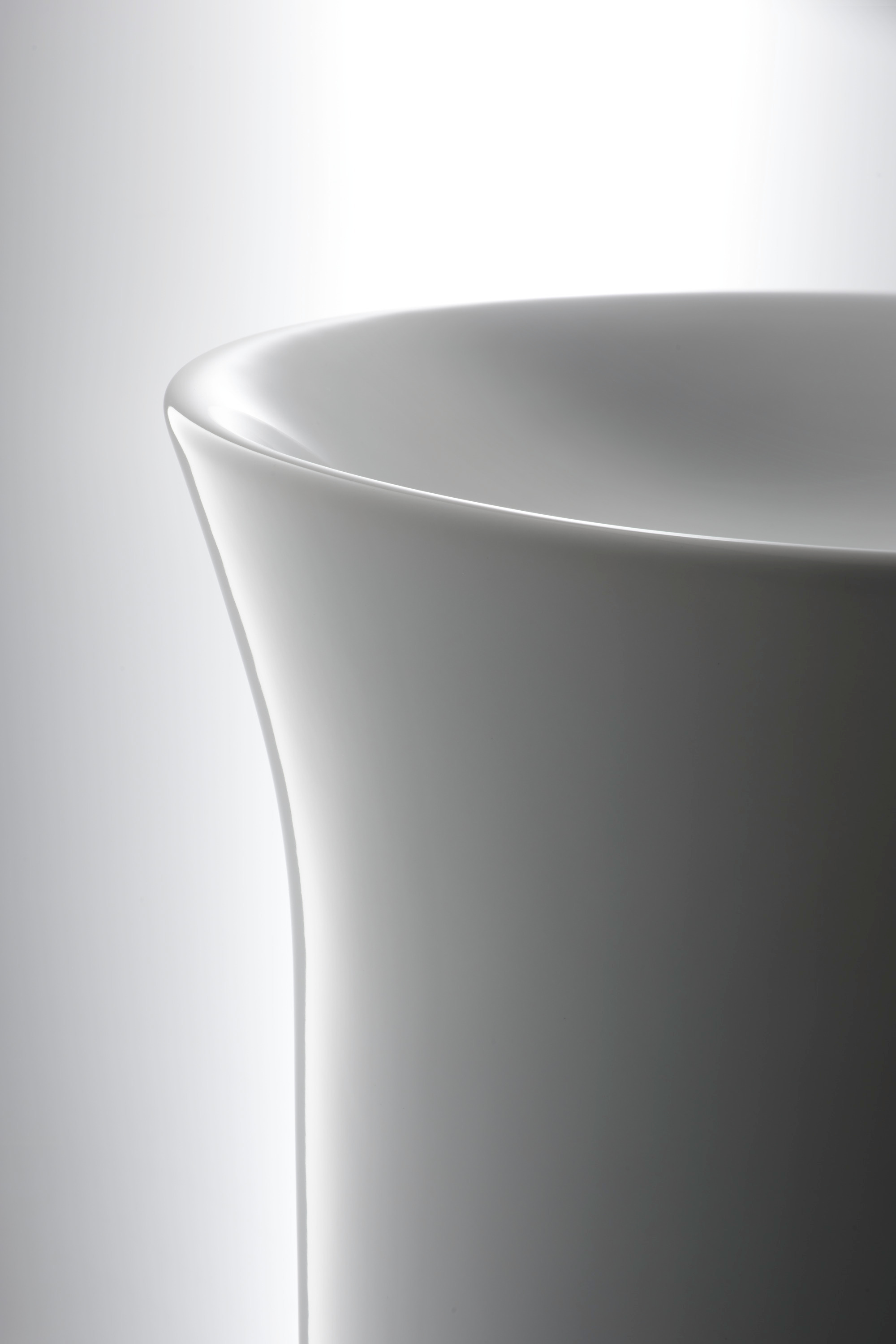 Duravit_White_Tulip_IS_1495750_300.jpg