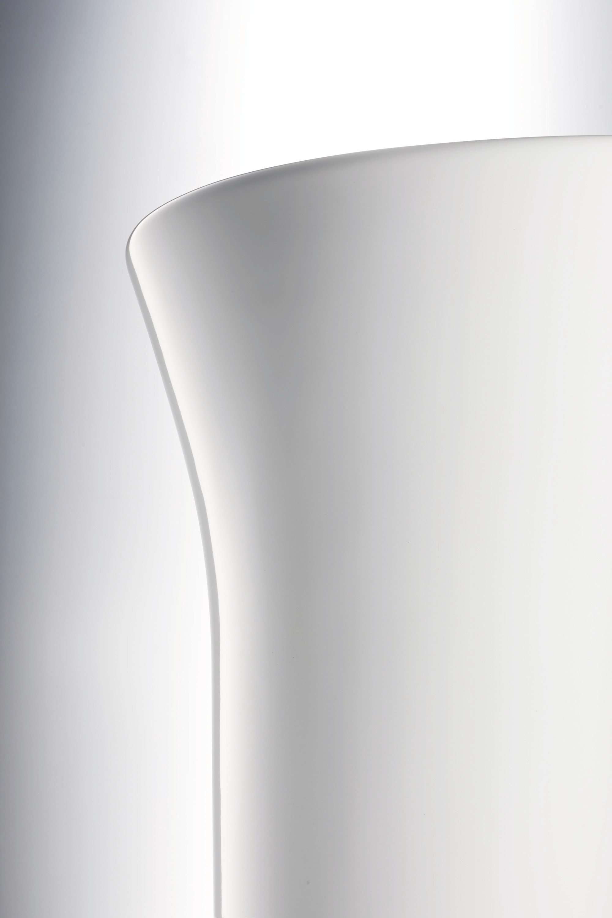 Duravit_White_Tulip_IS_1495751_300.jpg