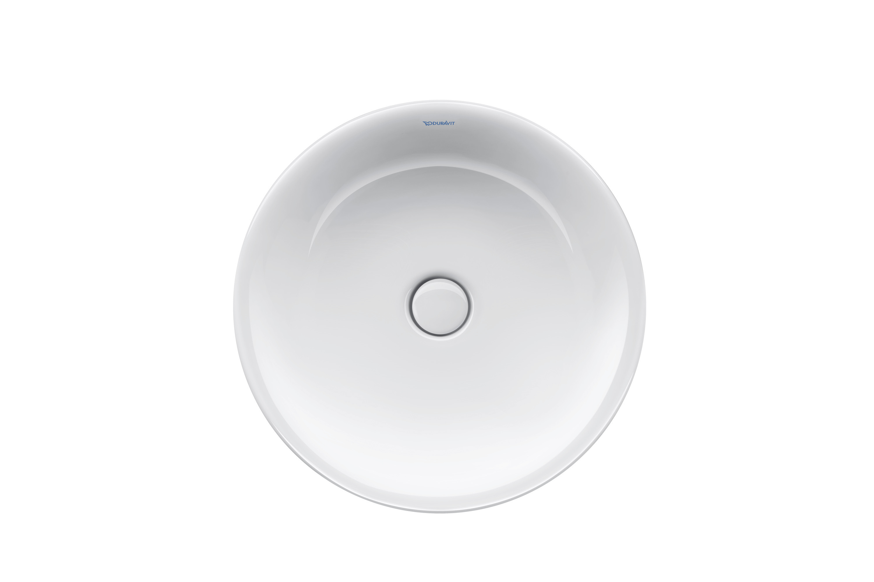 Duravit_White_Tulip_IS_1495753_300.jpg
