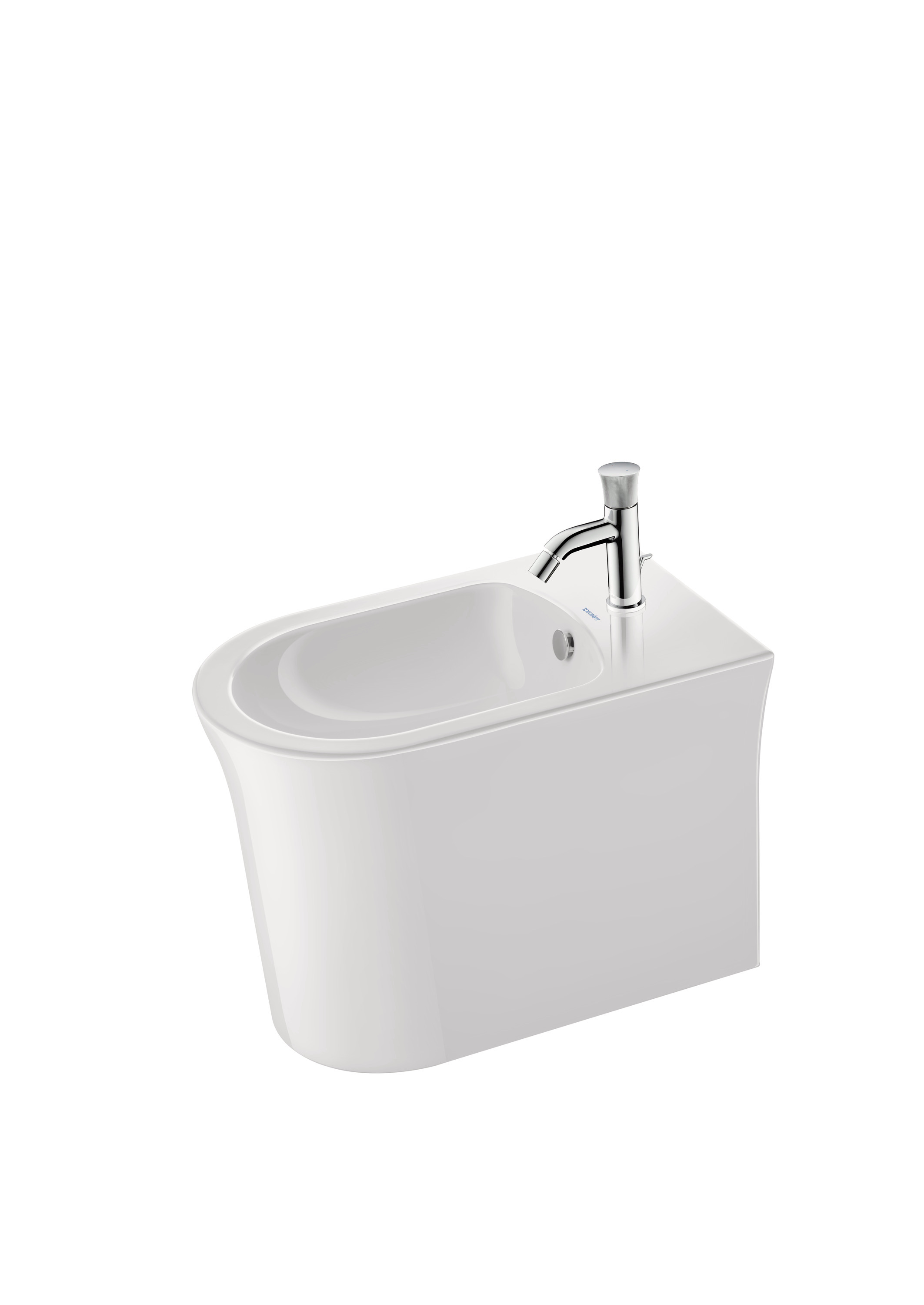 Duravit_White_Tulip_IS_1499468_300.jpg