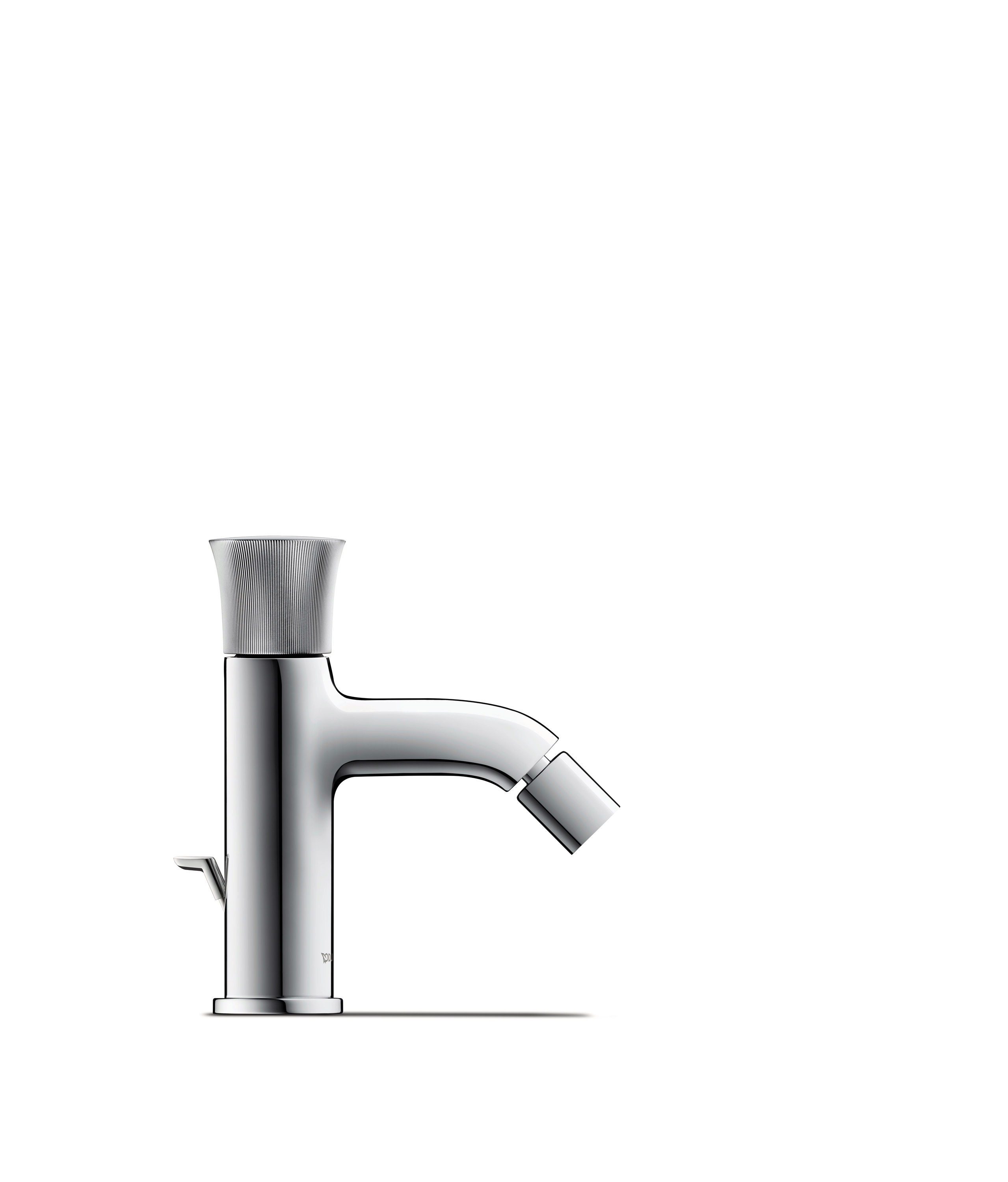 Duravit_White_Tulip_IS_1499569_300.jpg