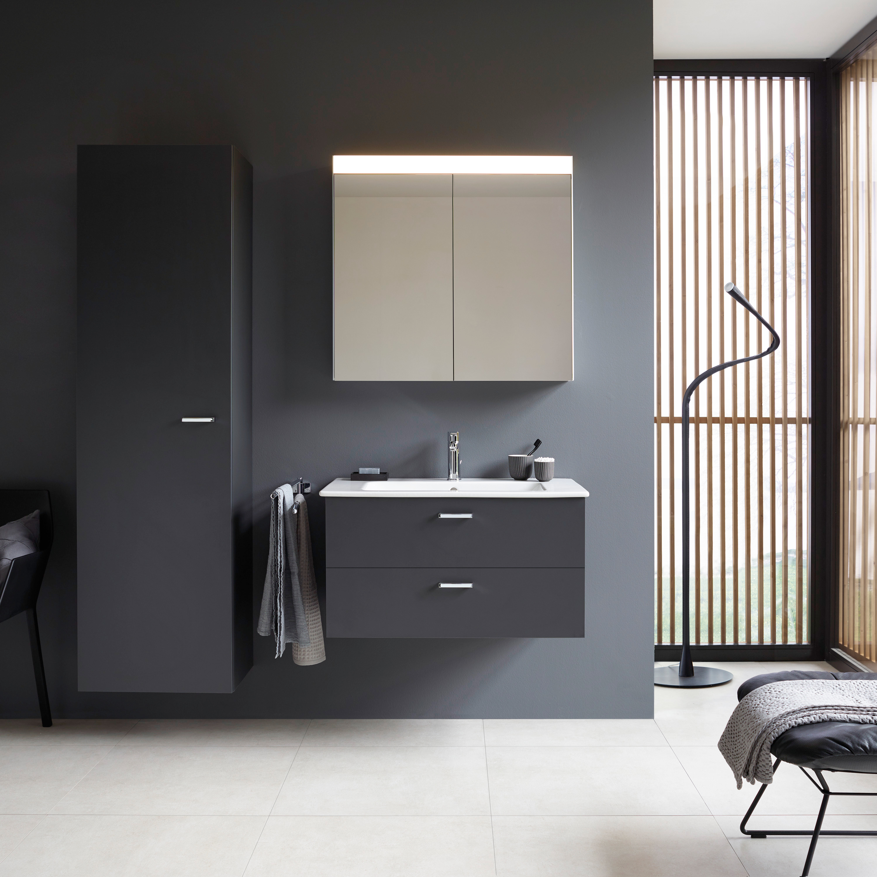Duravit_XBase_ME_1411796_300.jpg