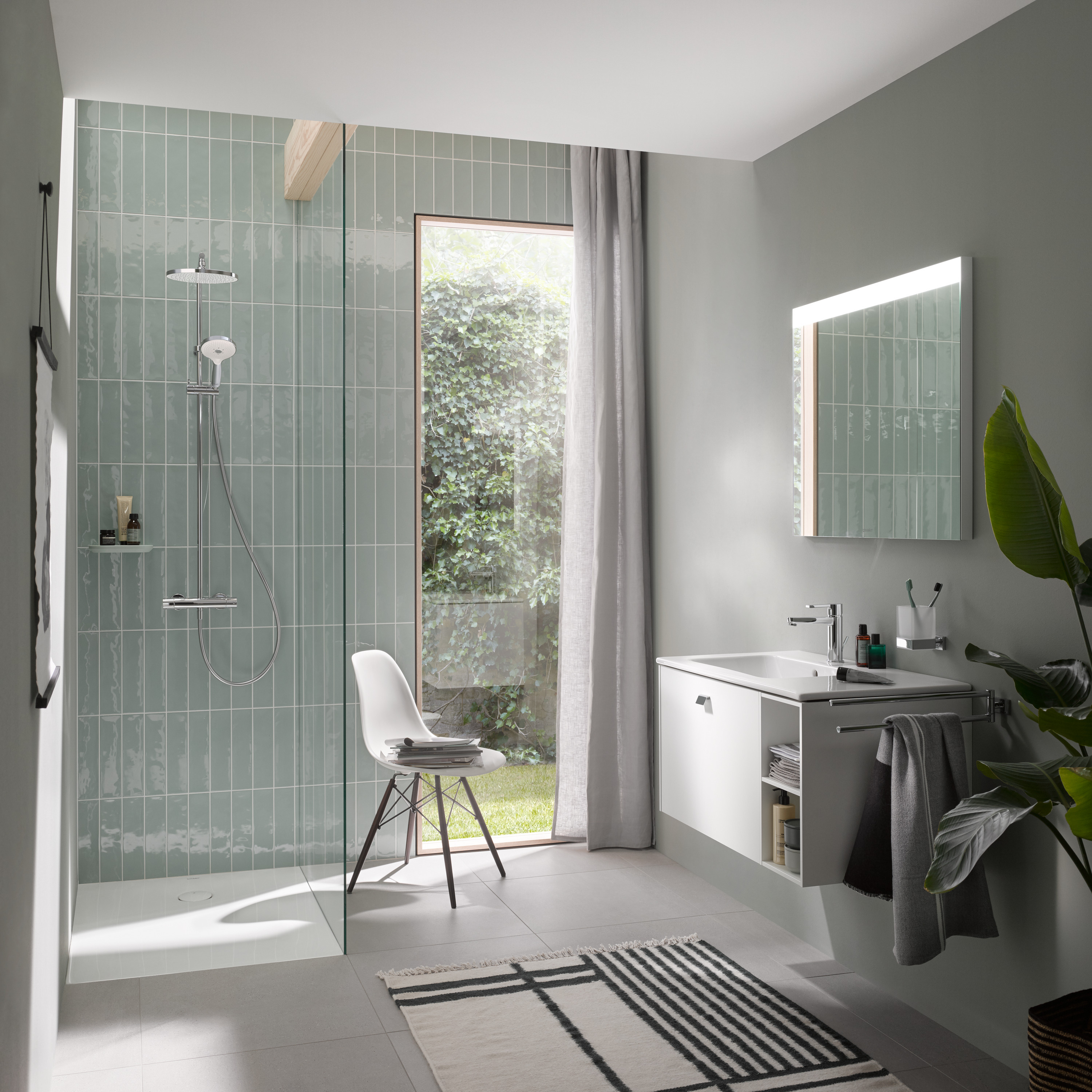 Duravit__1429417_300.jpg
