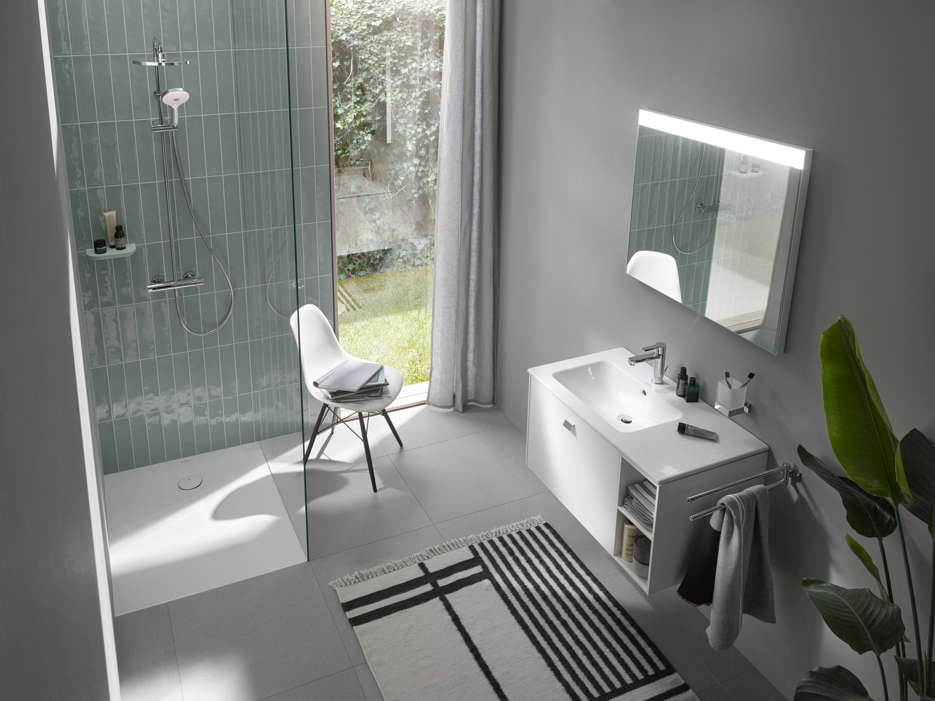 Duravit__1429420_300.jpg