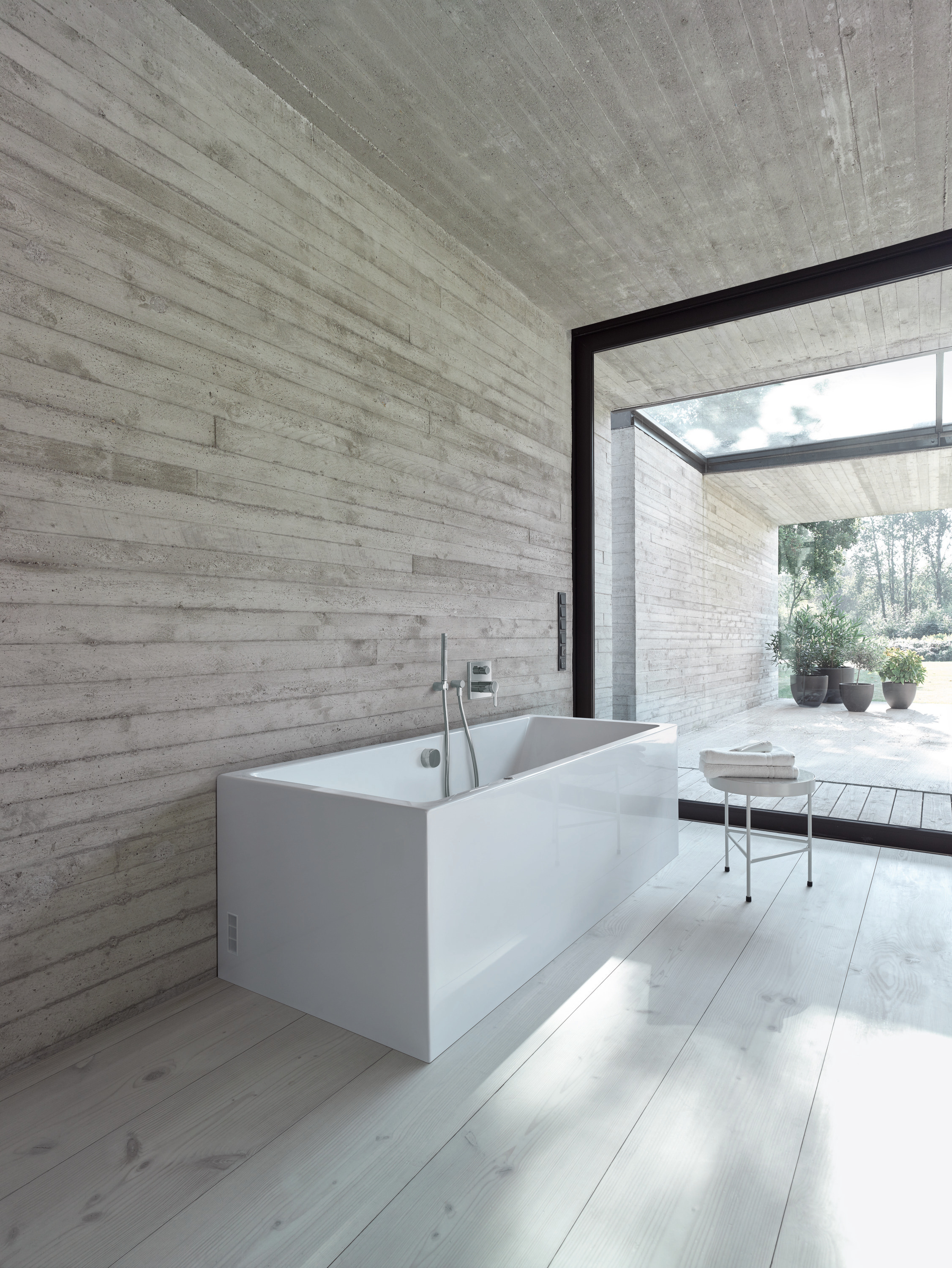 Teilmilieu, Modell Nr.: 760417, UV0640, UV0610, C15210017, C15210011