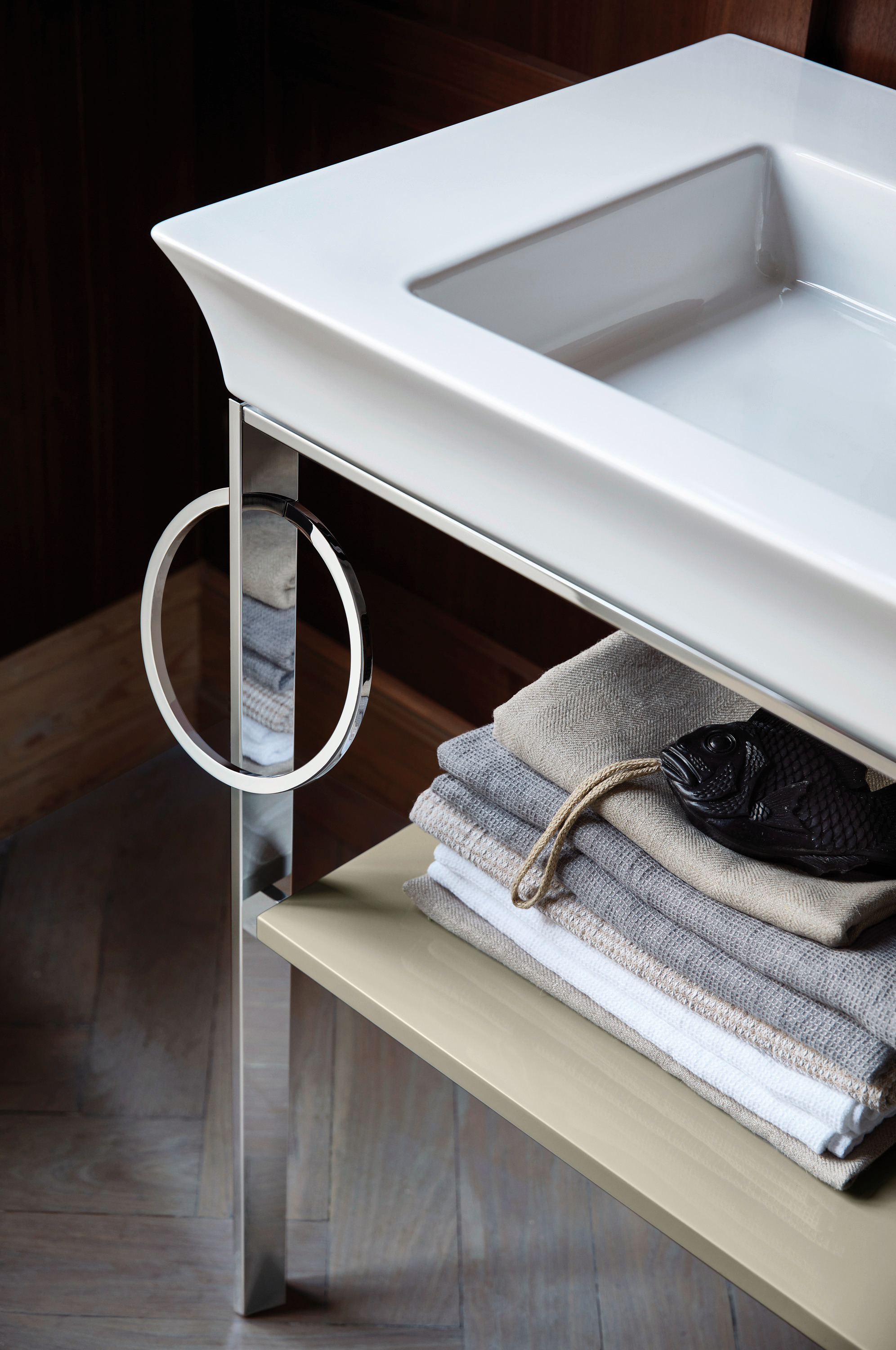 Duravit_White_Tulip_DI_1502921_300.jpg