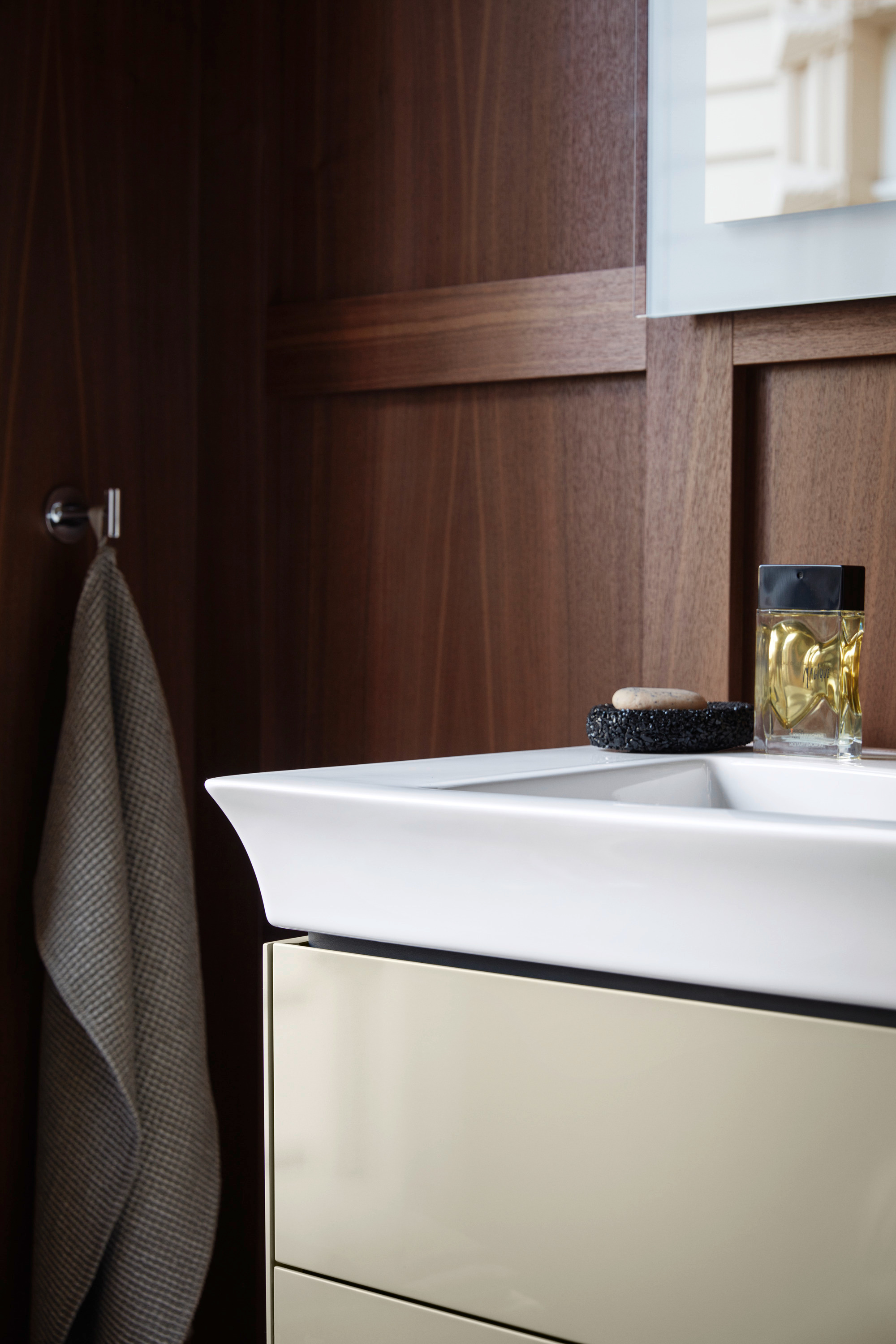 Duravit_White_Tulip_DI_1505877_300.jpg