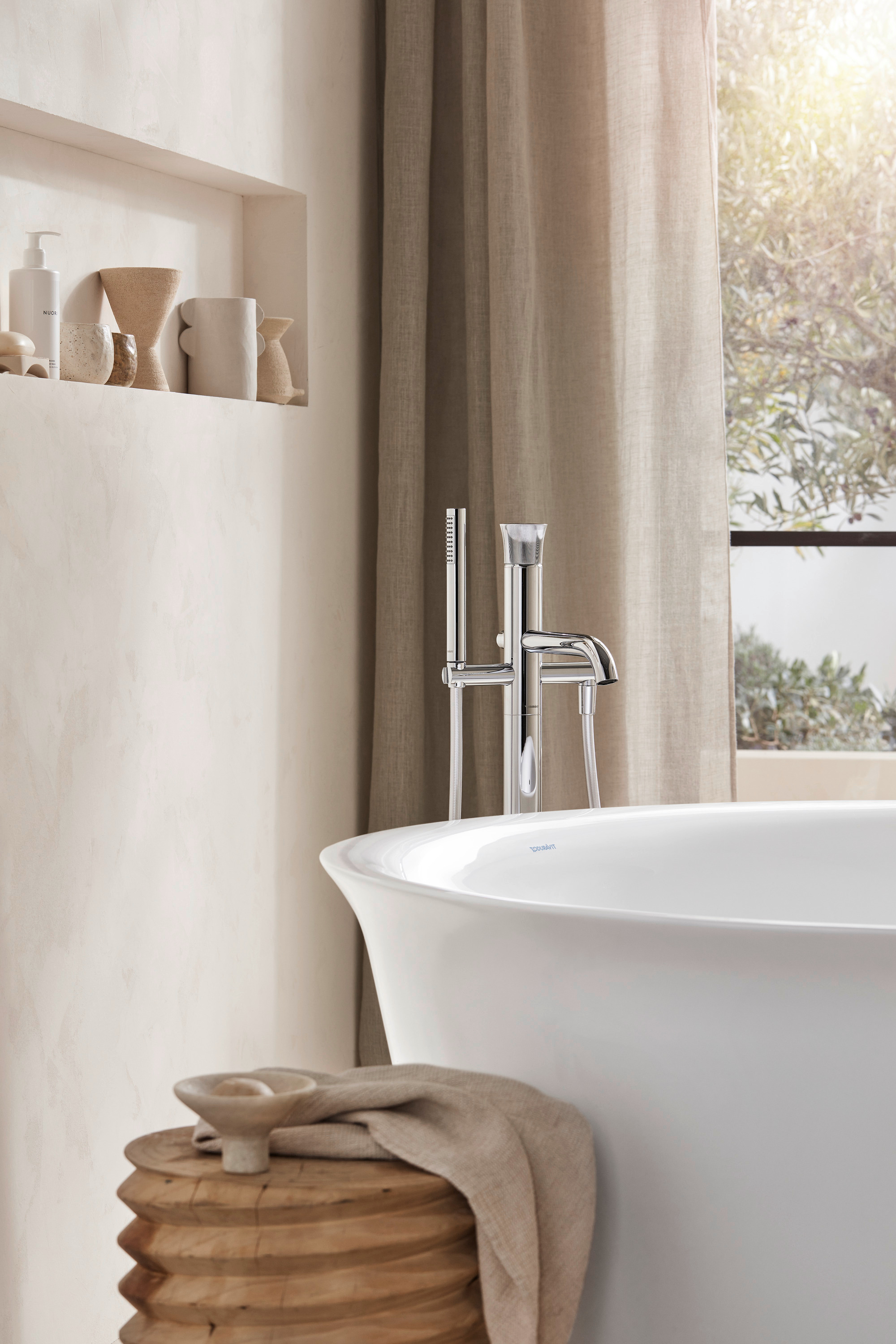 Duravit_White_Tulip_PE_1502903_300.jpg
