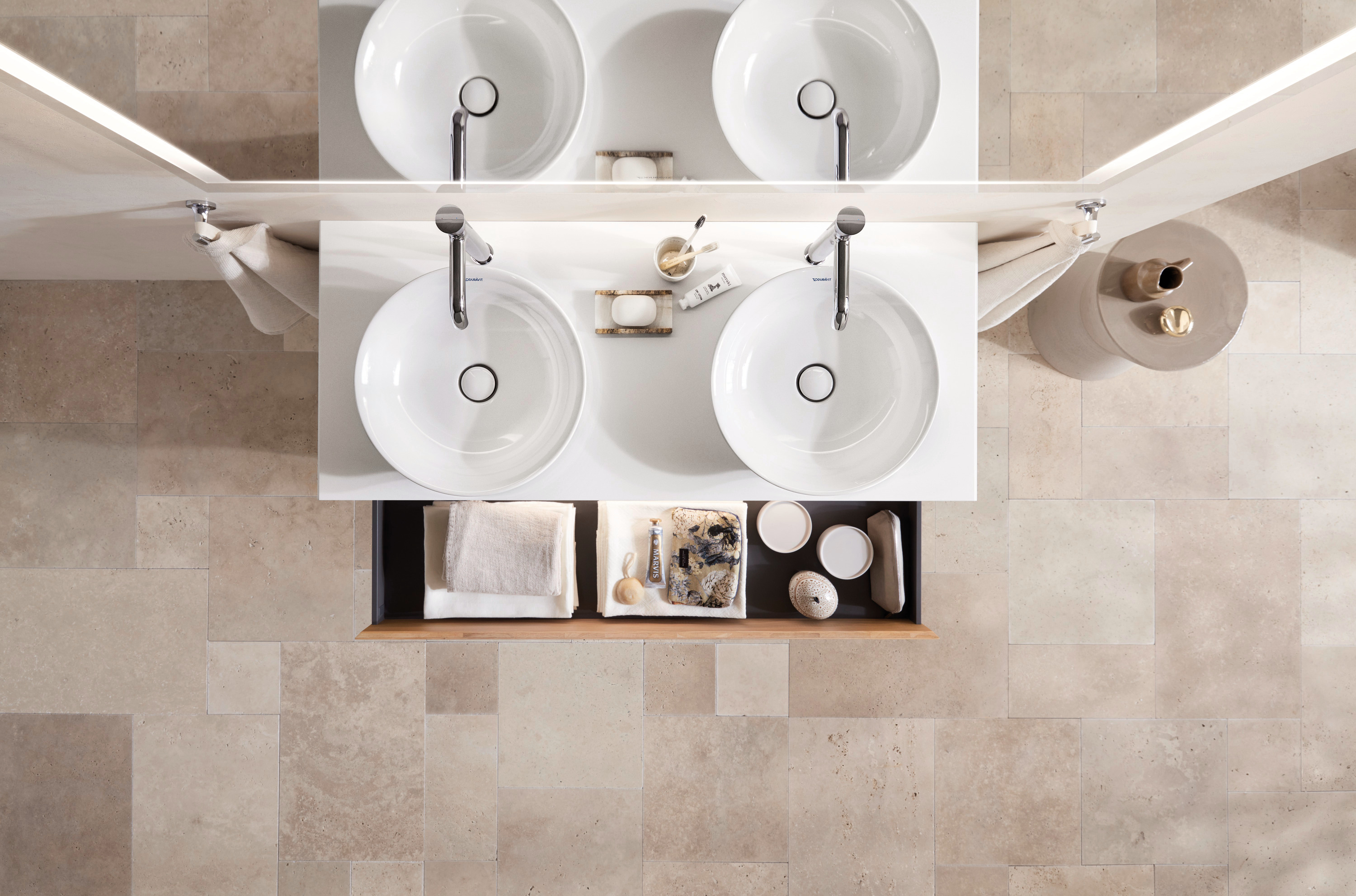 Duravit_White_Tulip_PE_1505849_300.jpg
