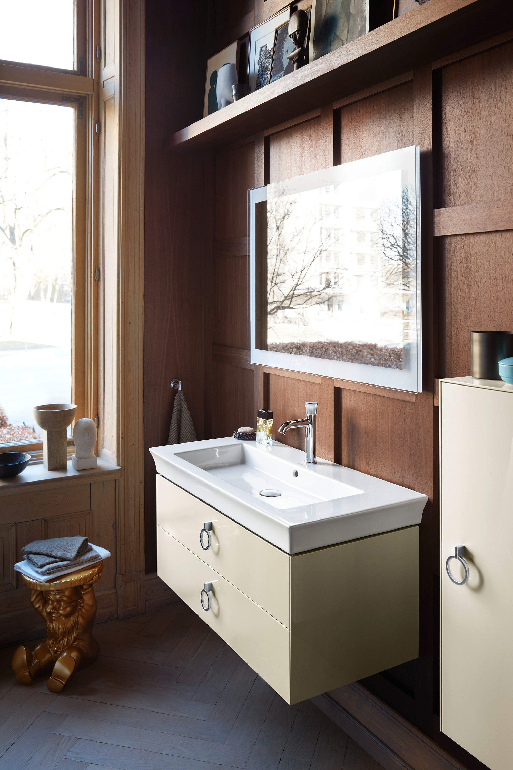 Teilmilieu, Modell Nr.: 236310, WT4352, WT1323, WT7062, UV9848, WT1020002, 009930