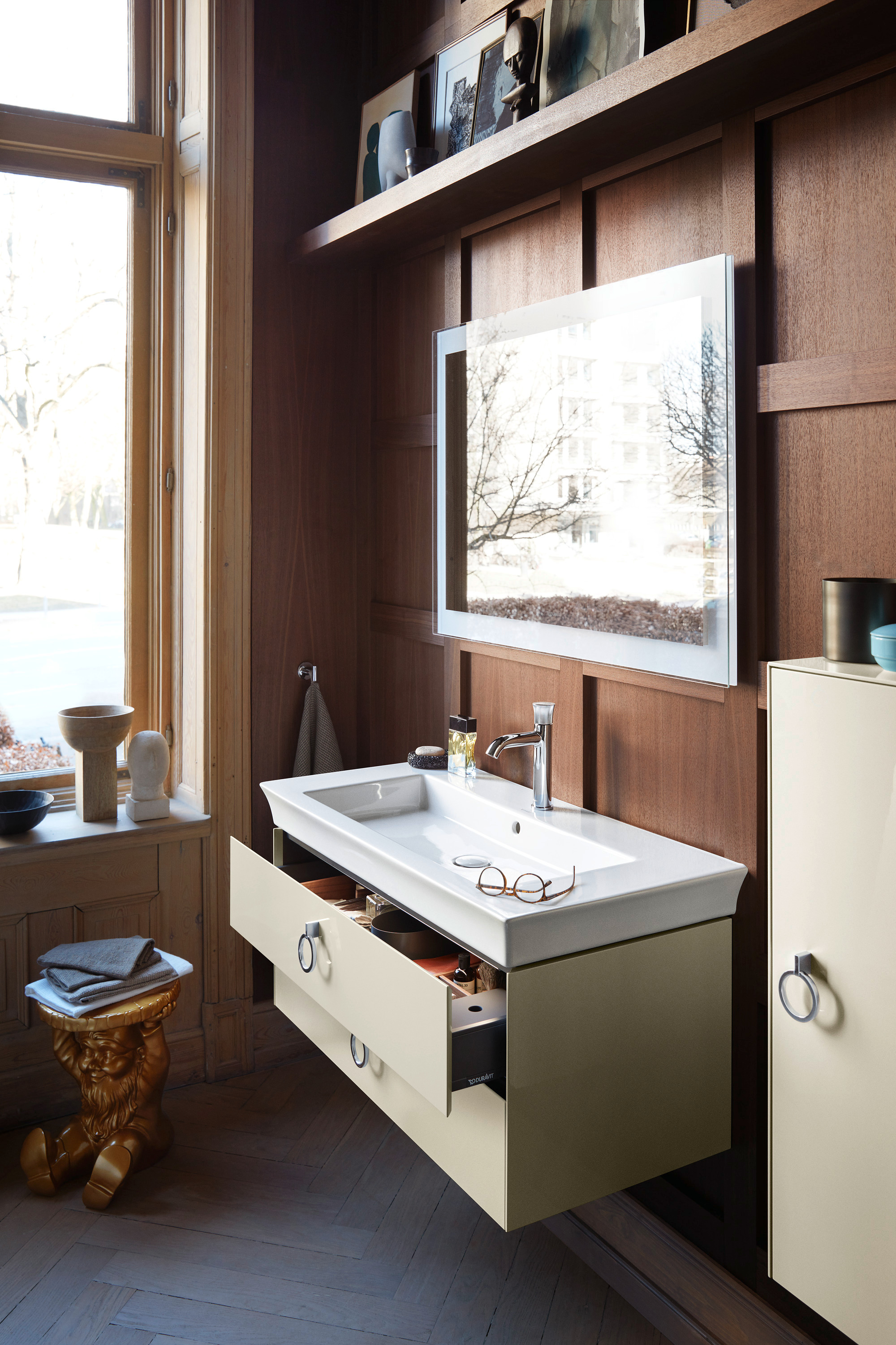 Teilmilieu, Modell Nr.: 236310, WT4352, WT1323, WT7062, UV9848, WT1020002, 009930