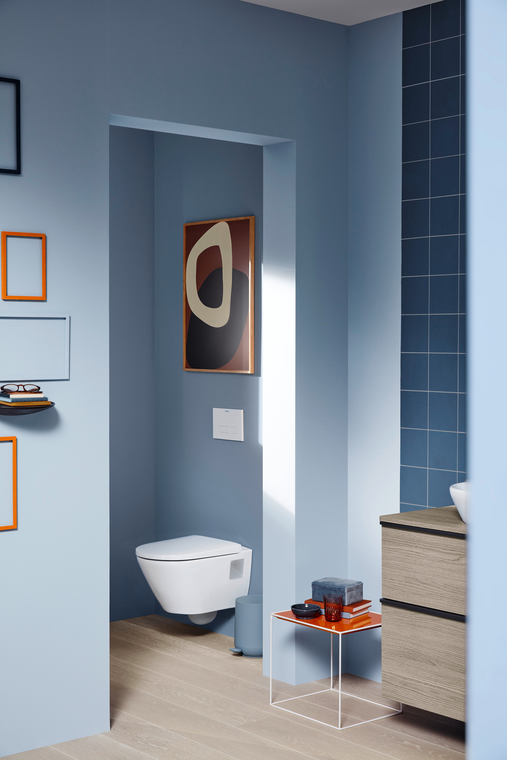 Duravit_D-Neo_1732106_300.jpg