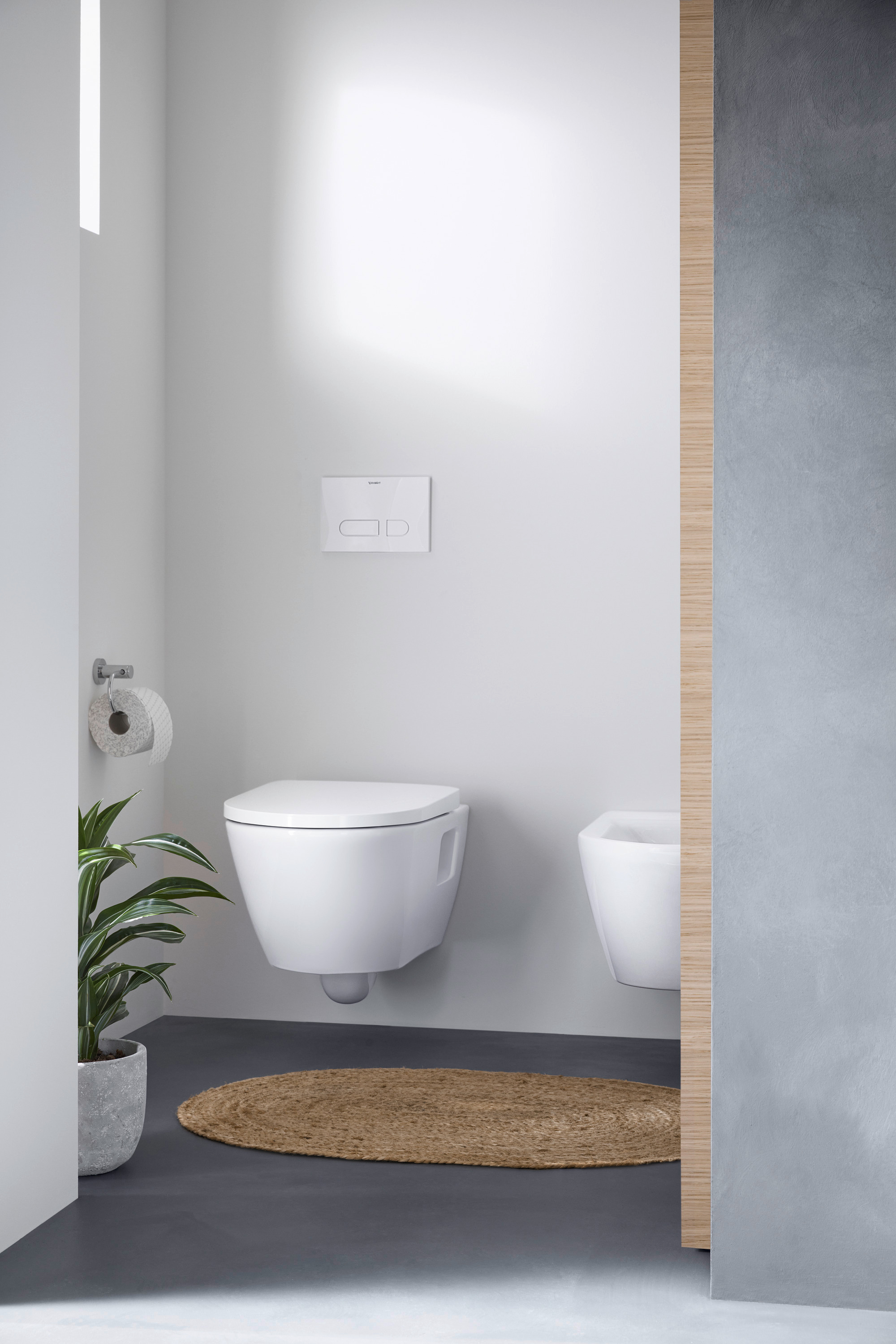 Duravit_D-Neo_PE_1731879_300.jpg