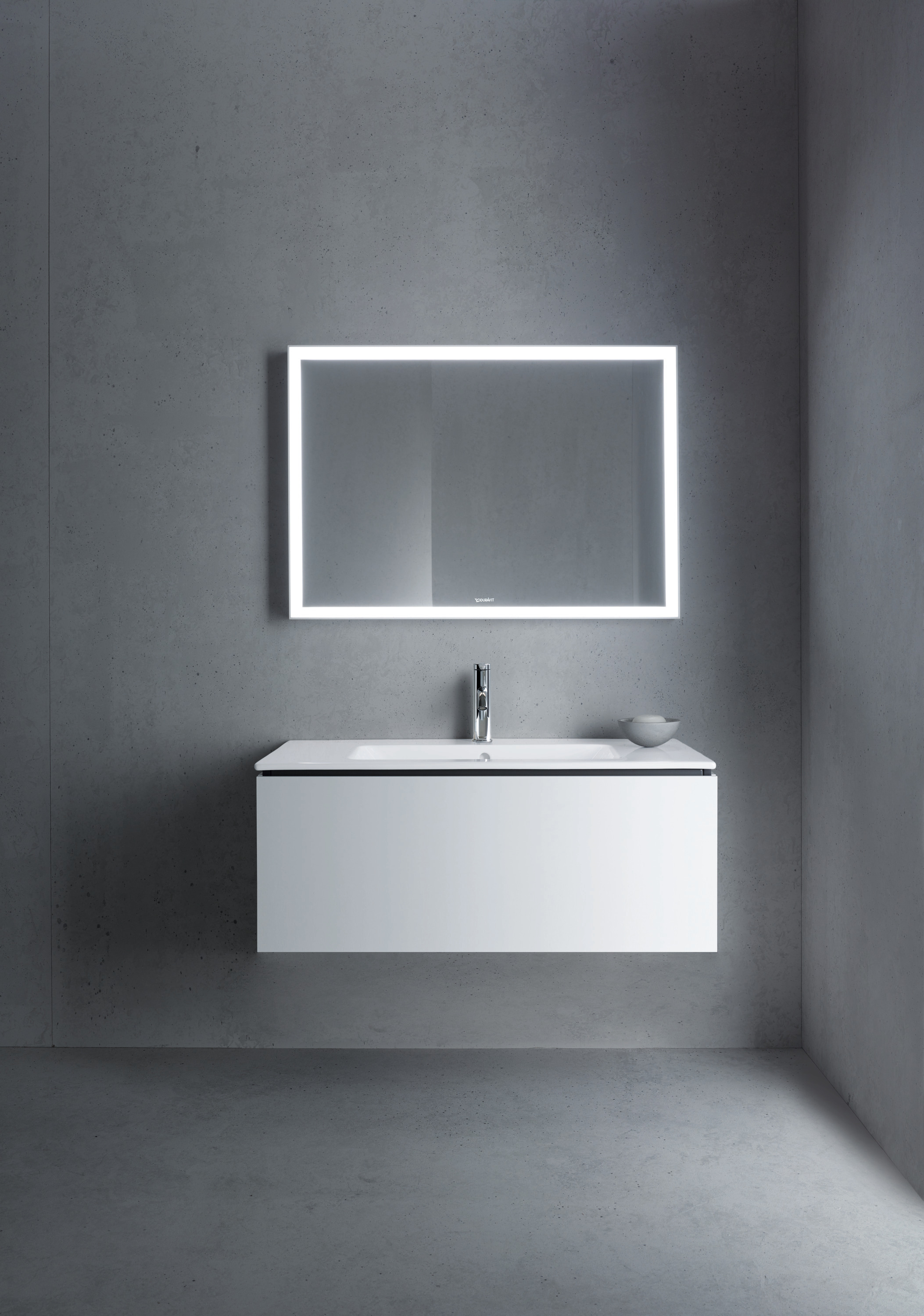 Duravit_ME_by_Starck_PE_1734798_300.jpg