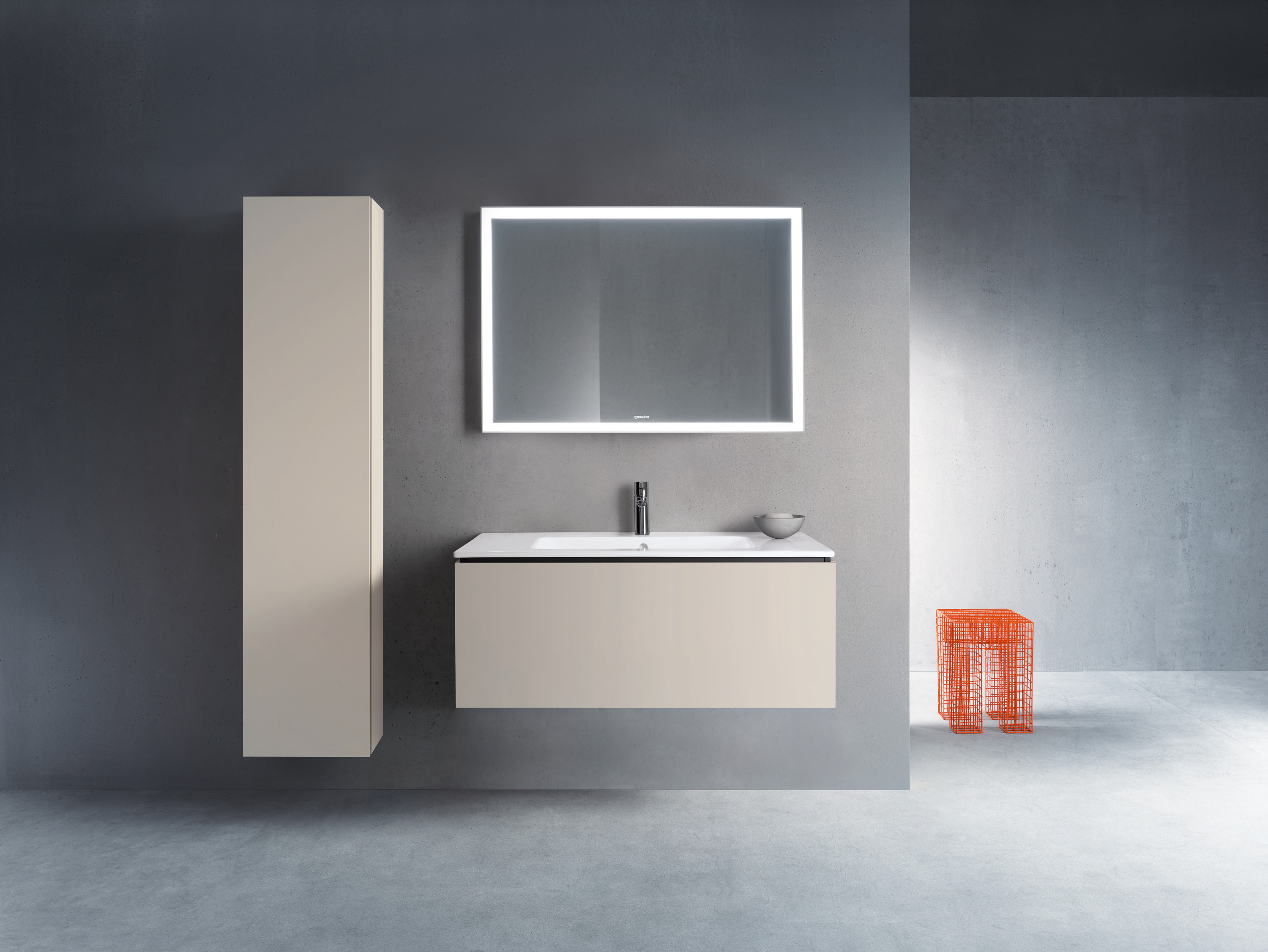 Duravit_ME_by_Starck_PE_1735470_300.jpg