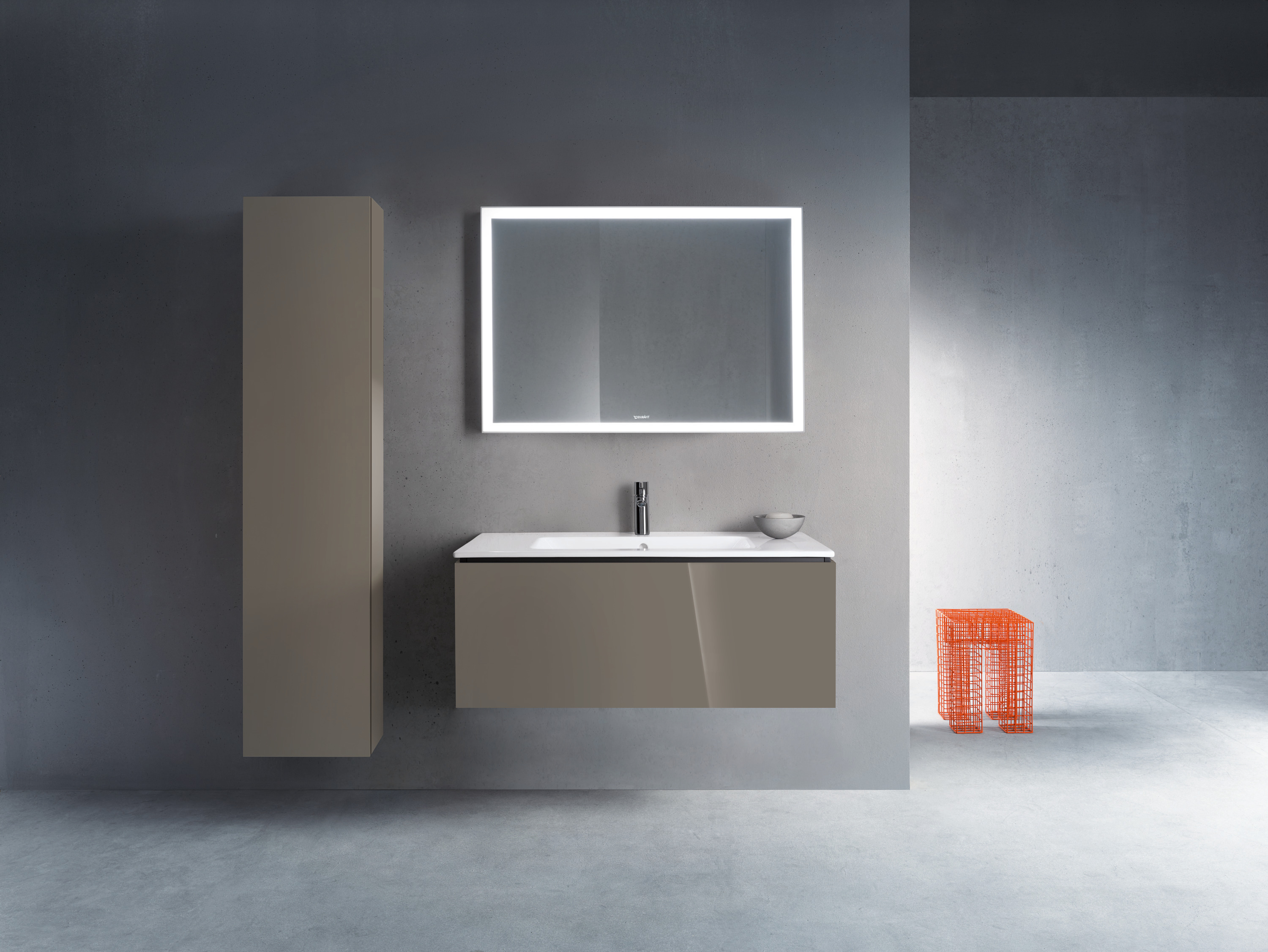 Duravit_ME_by_Starck_PE_1735475_300.jpg