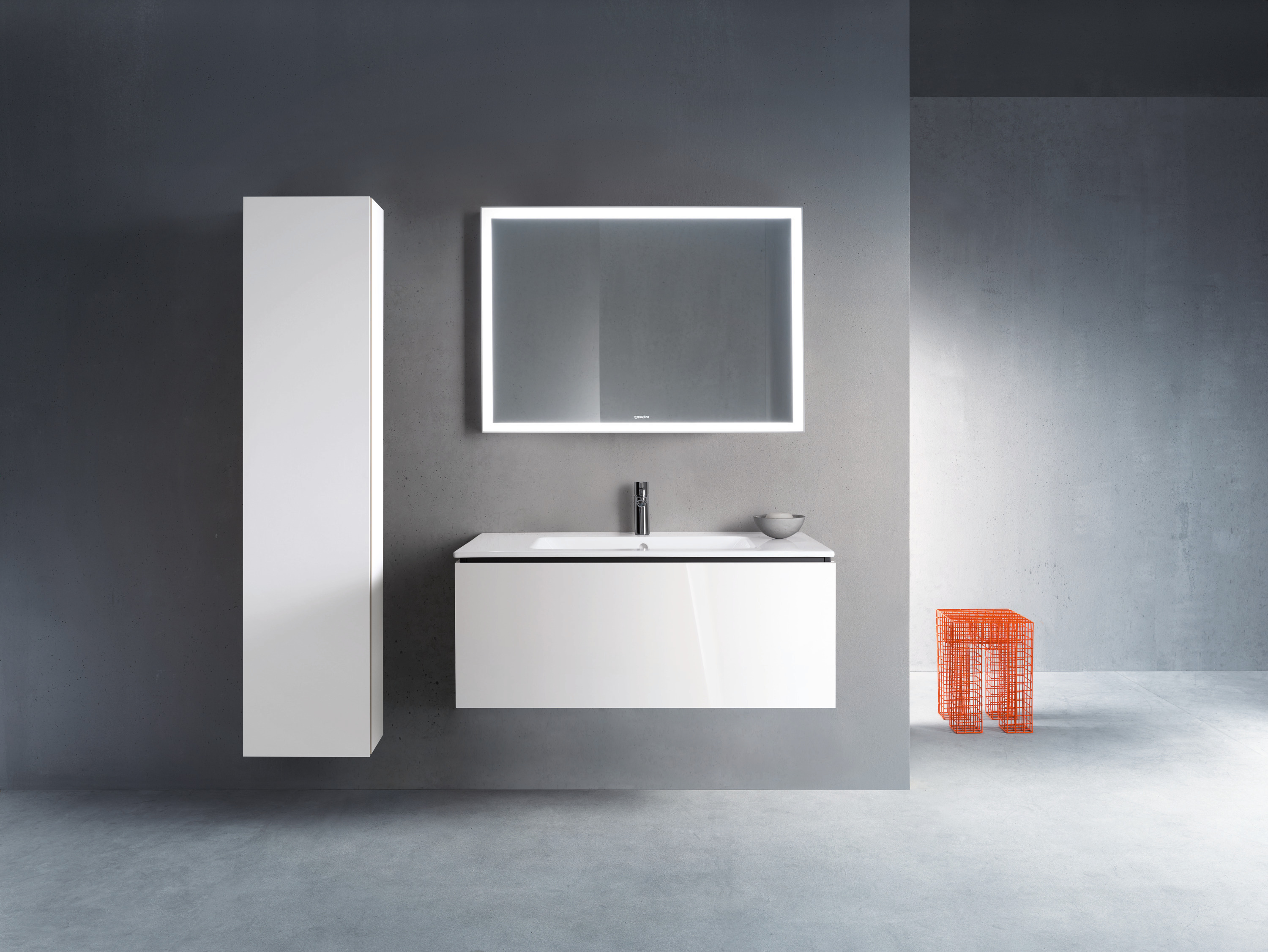 Duravit_ME_by_Starck_PE_1735481_300.jpg